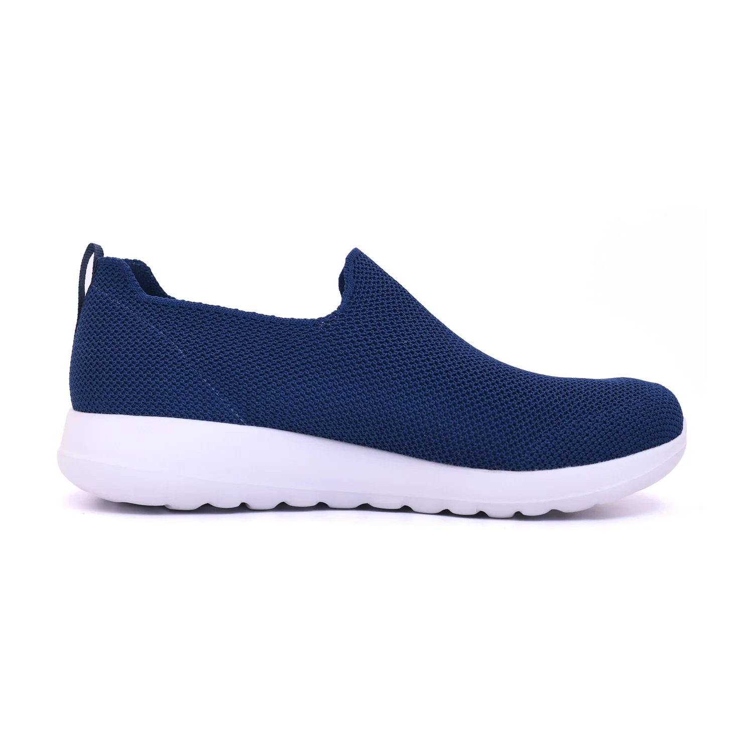 Skechers - Men - Image 4