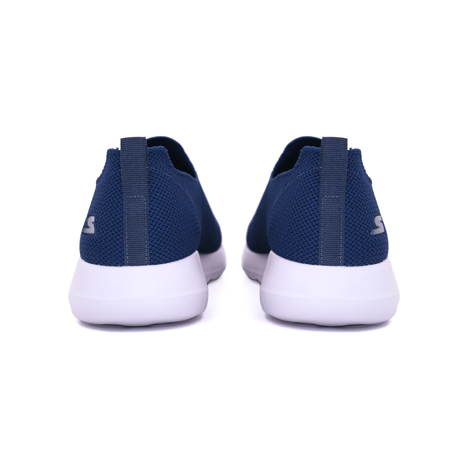 Skechers - Men - Image 5