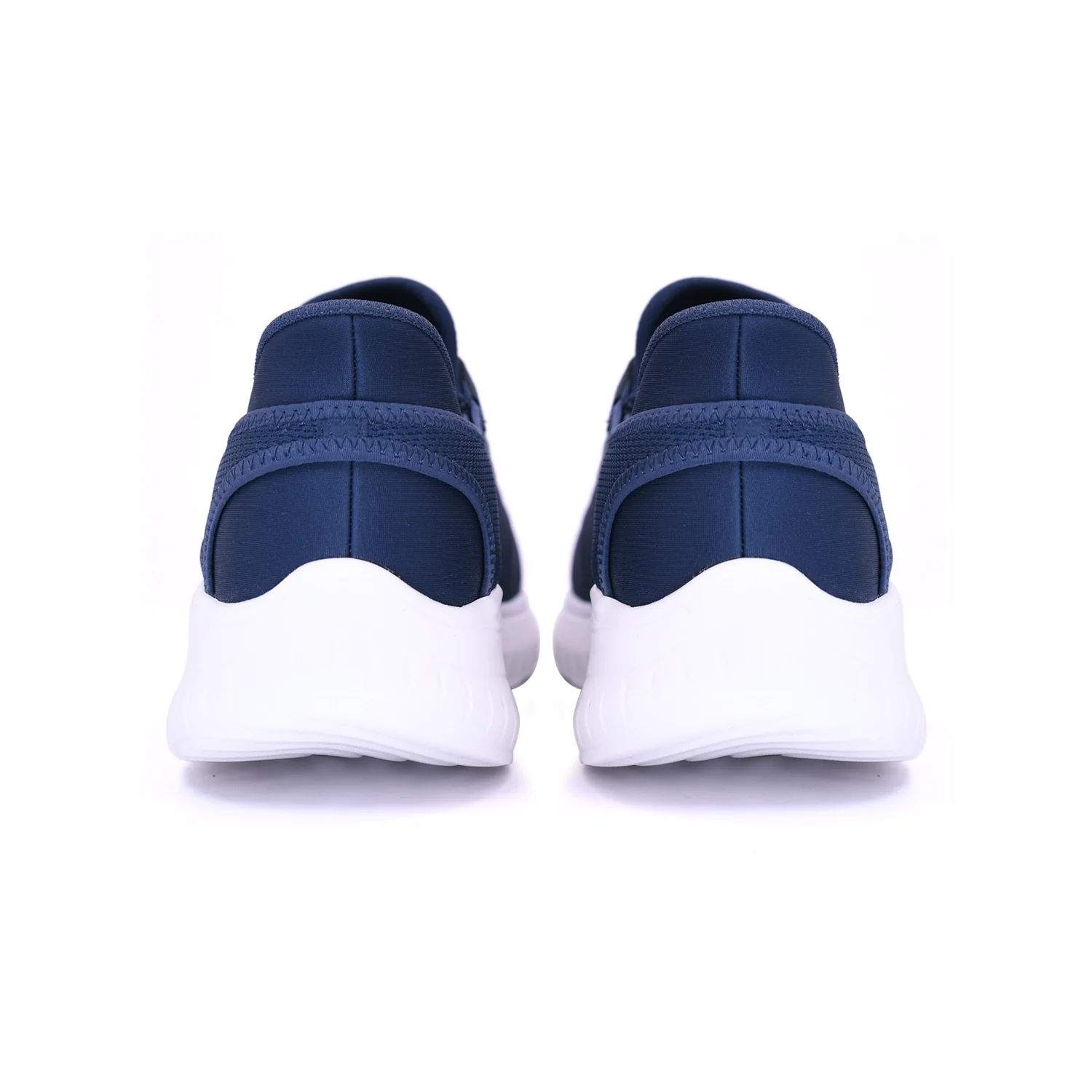 Skechers - Men - Image 7