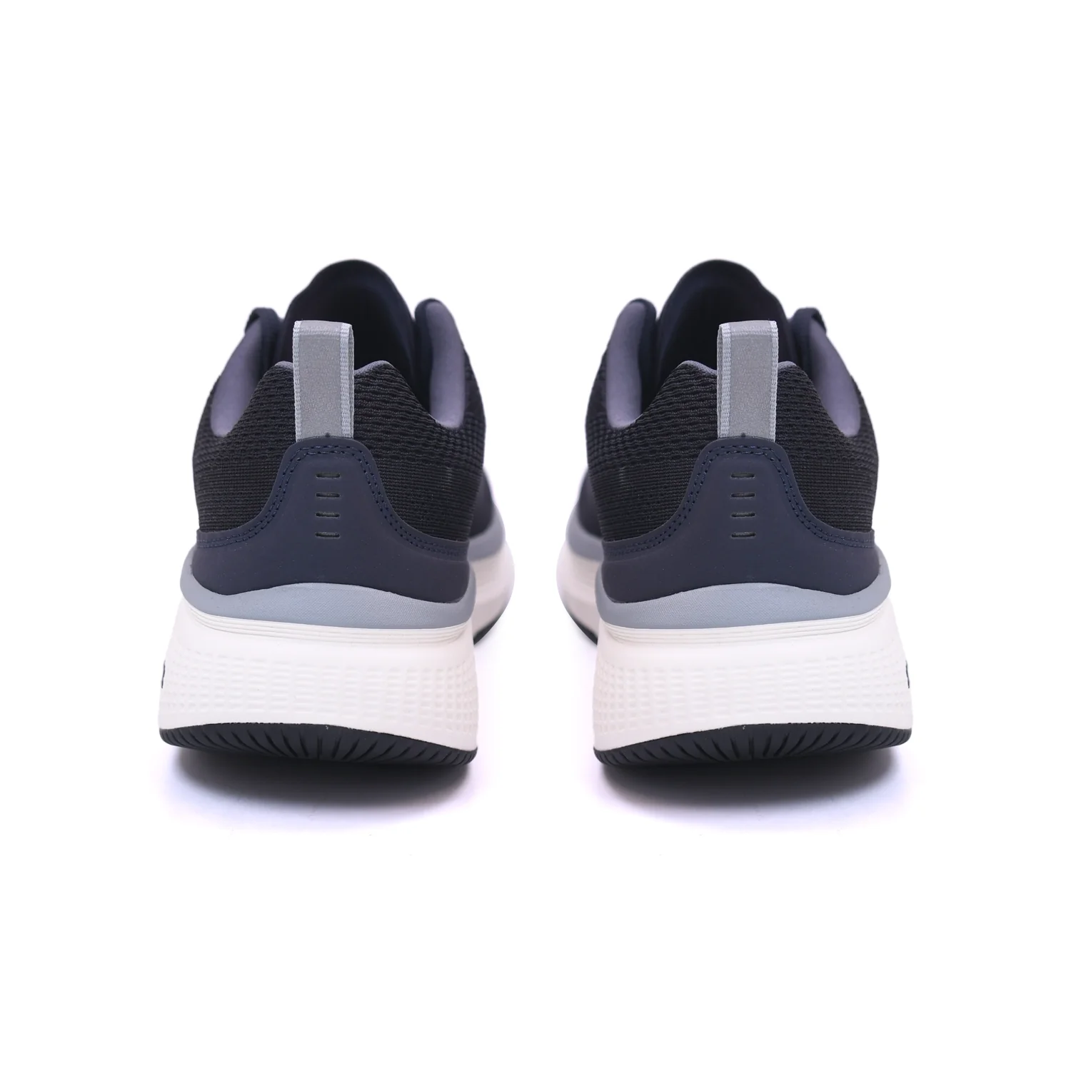 GO RUN ELEVATE 2.0 - Men - Image 5
