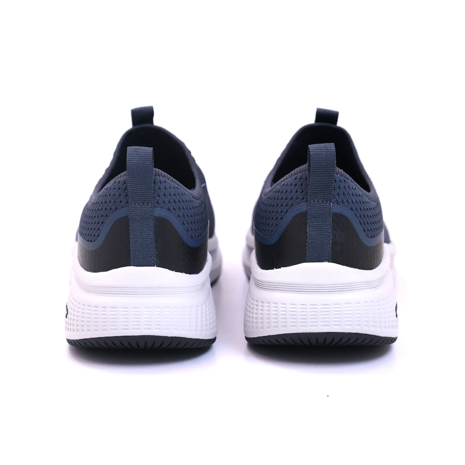 GO RUN ELEVATE 2.0 - Men - Image 3