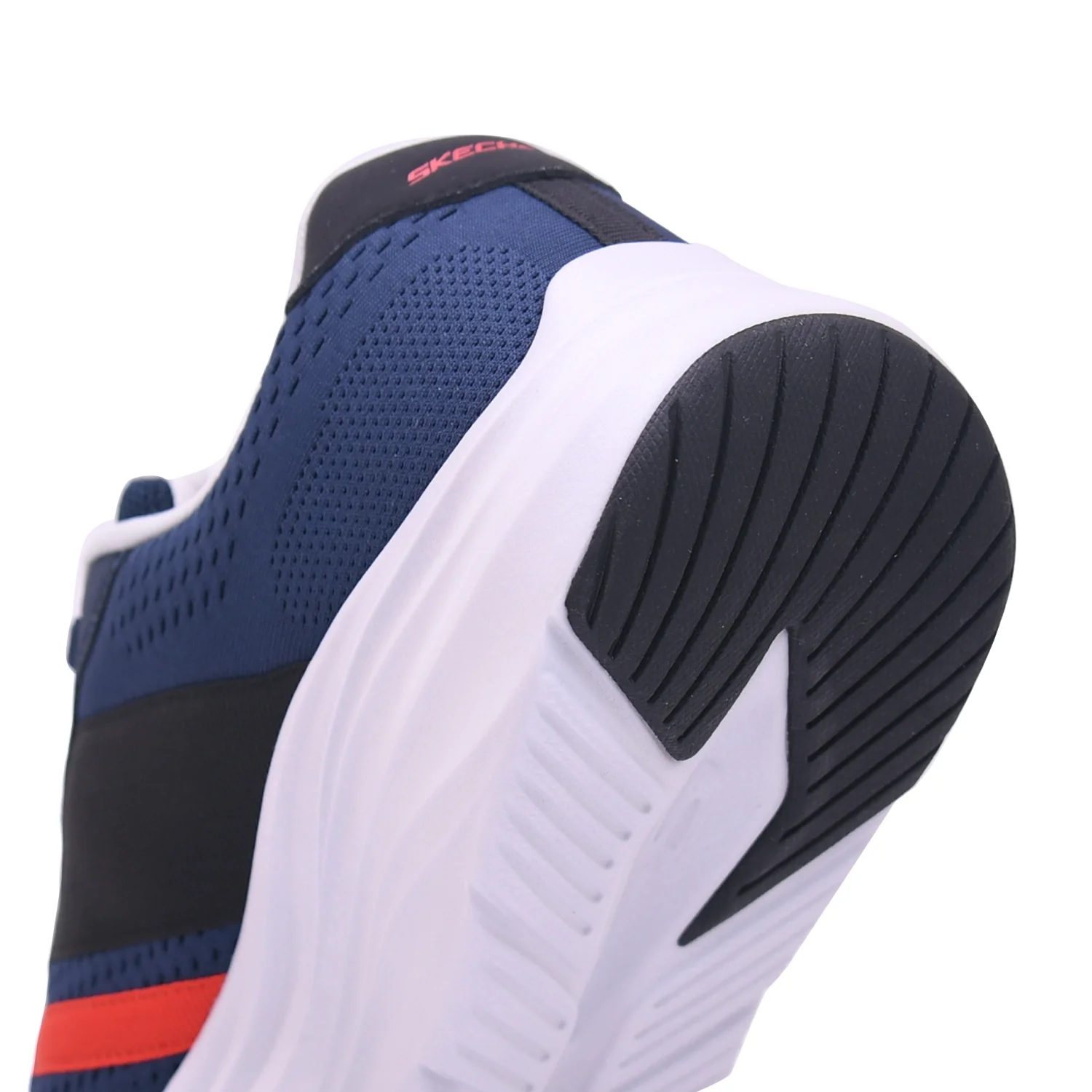 Skechers - Men - Image 2