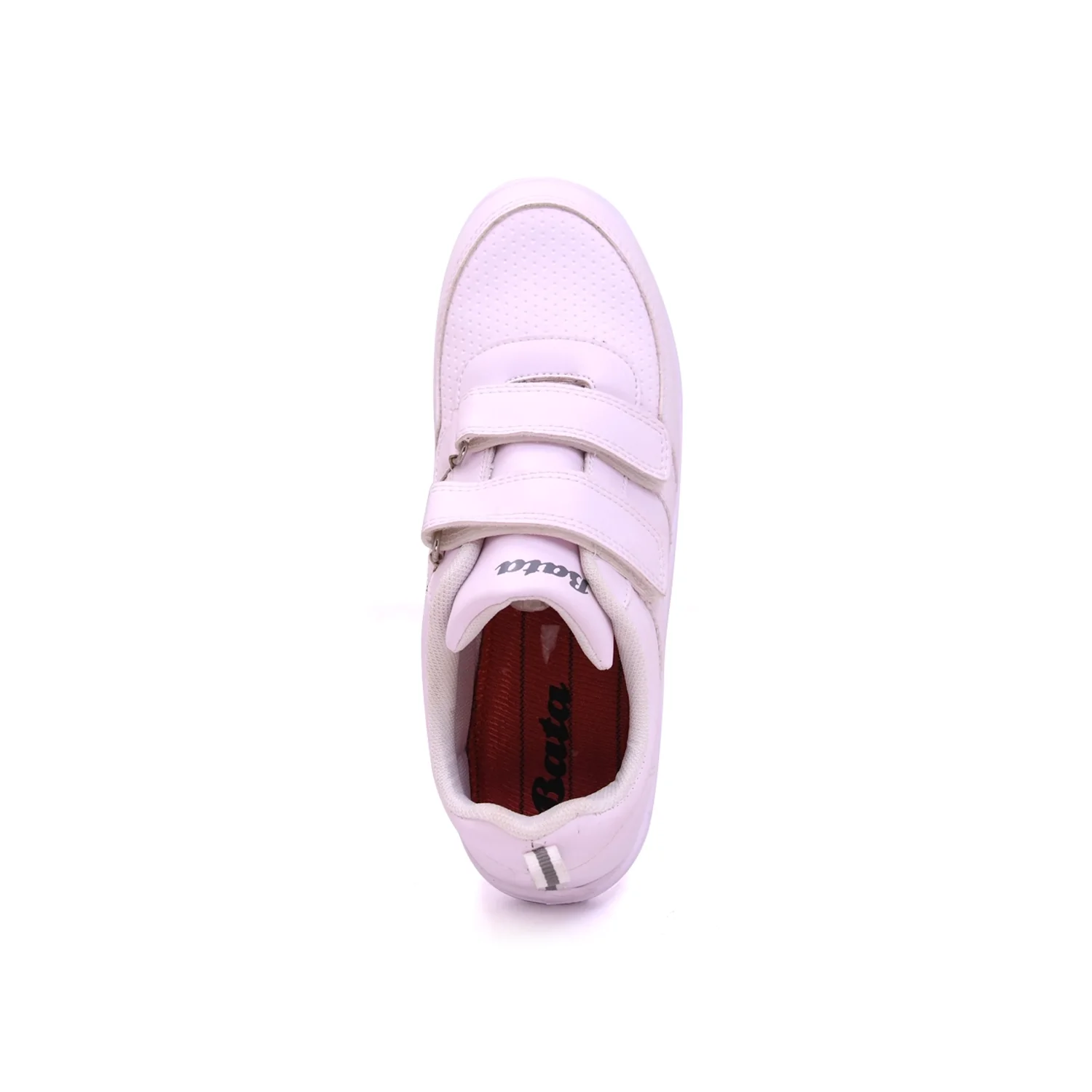 Bata - Boys - Image 4