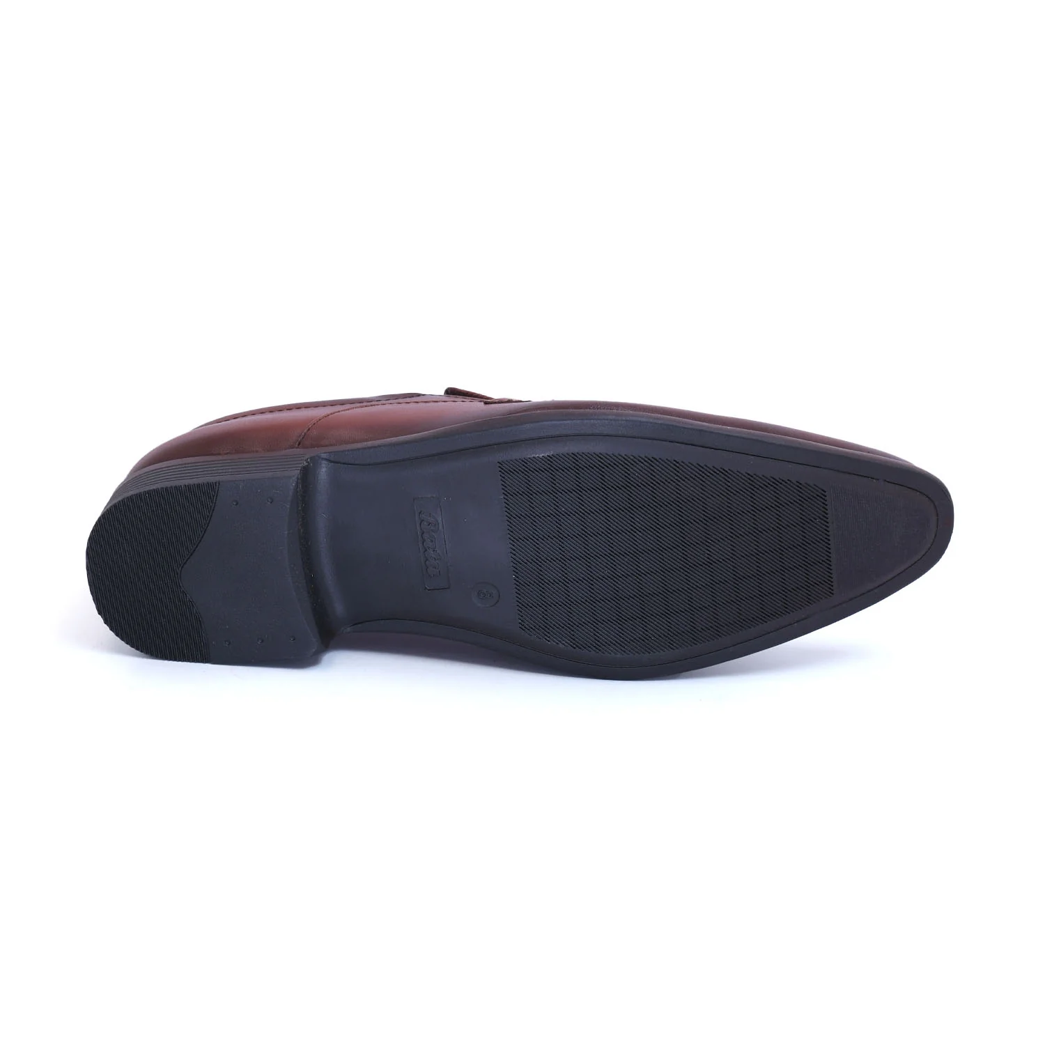 Bata - Men - Image 4