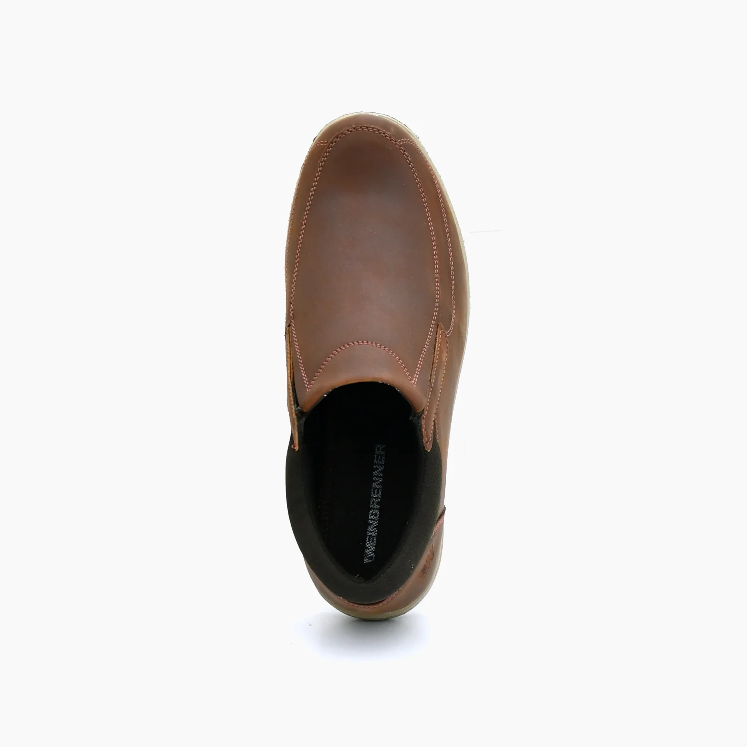 Weinbrenner - Men - Image 4