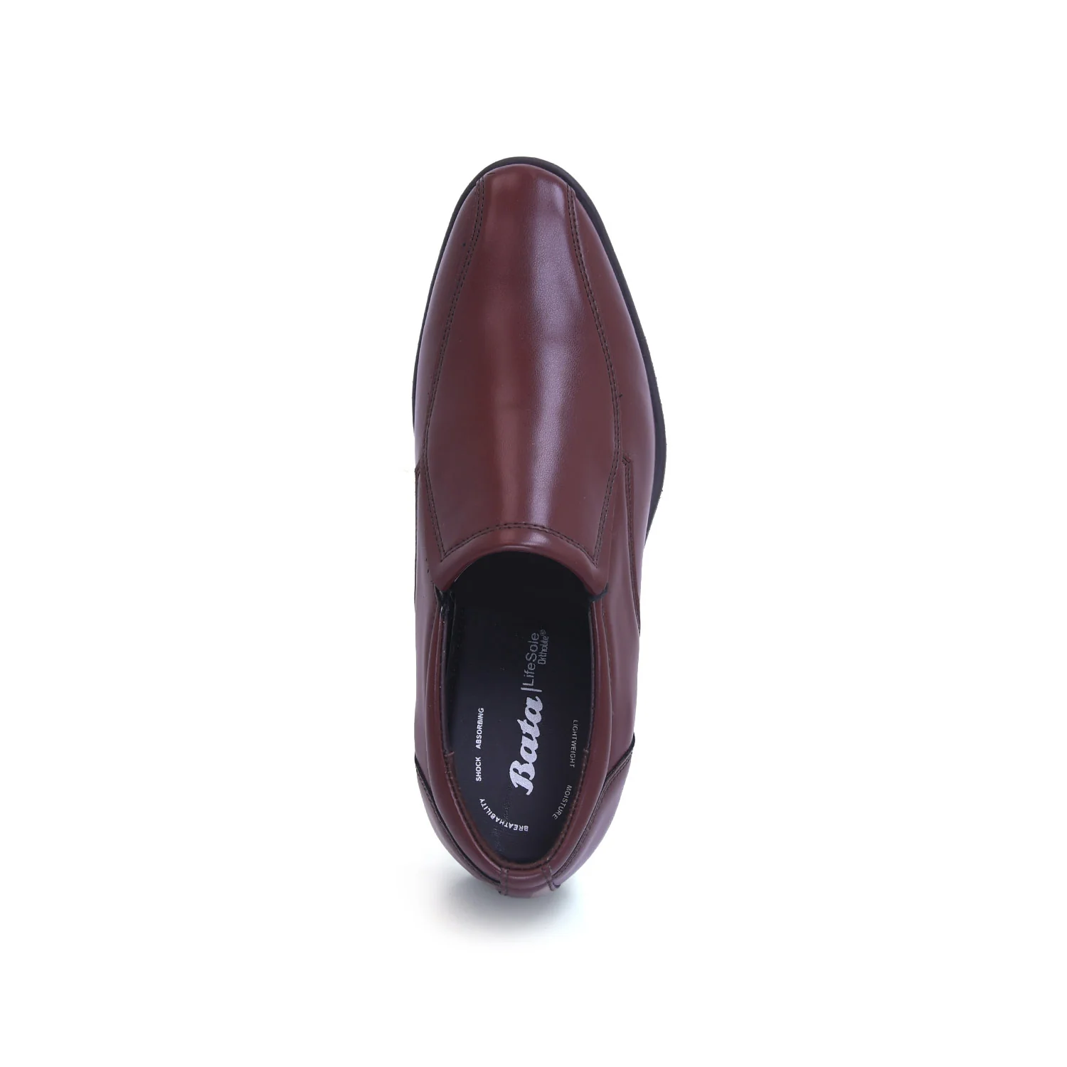 Bata - Men - Image 4