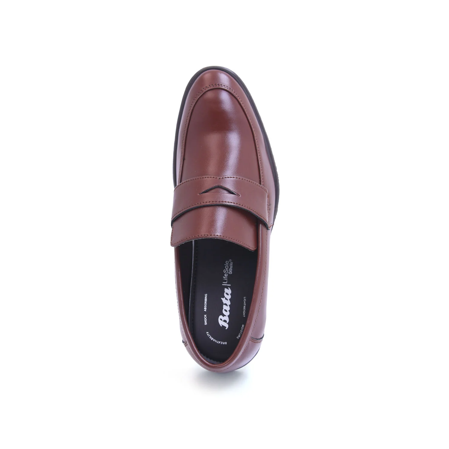 Bata - Men - Image 4