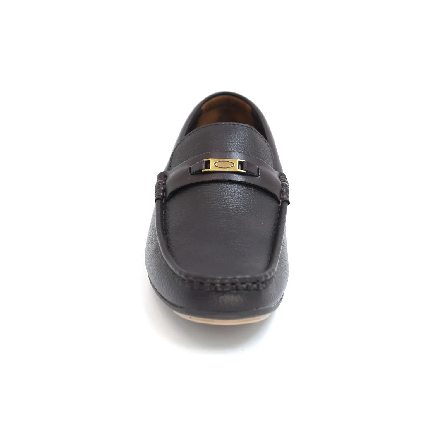 Mocassino - Men - Image 3