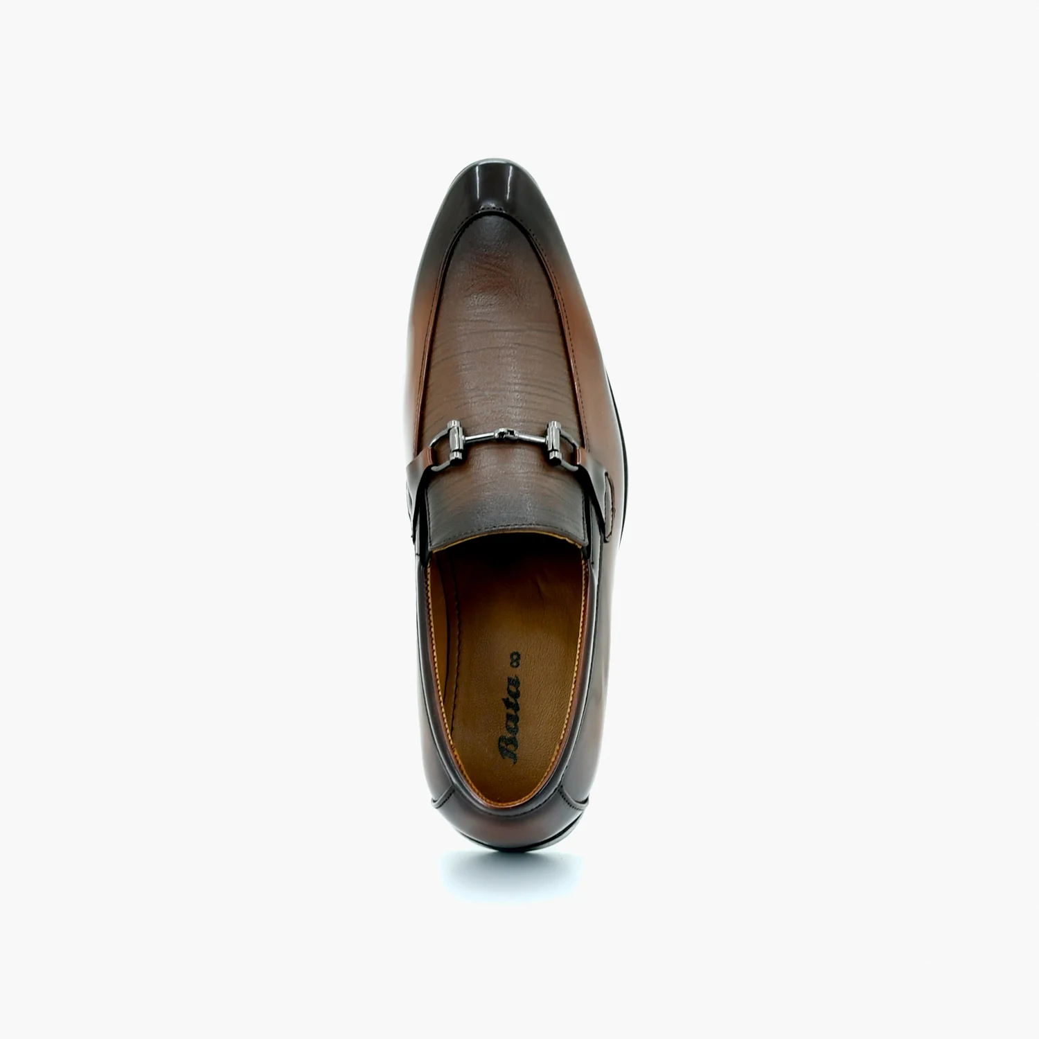 Bata - Men - Image 4