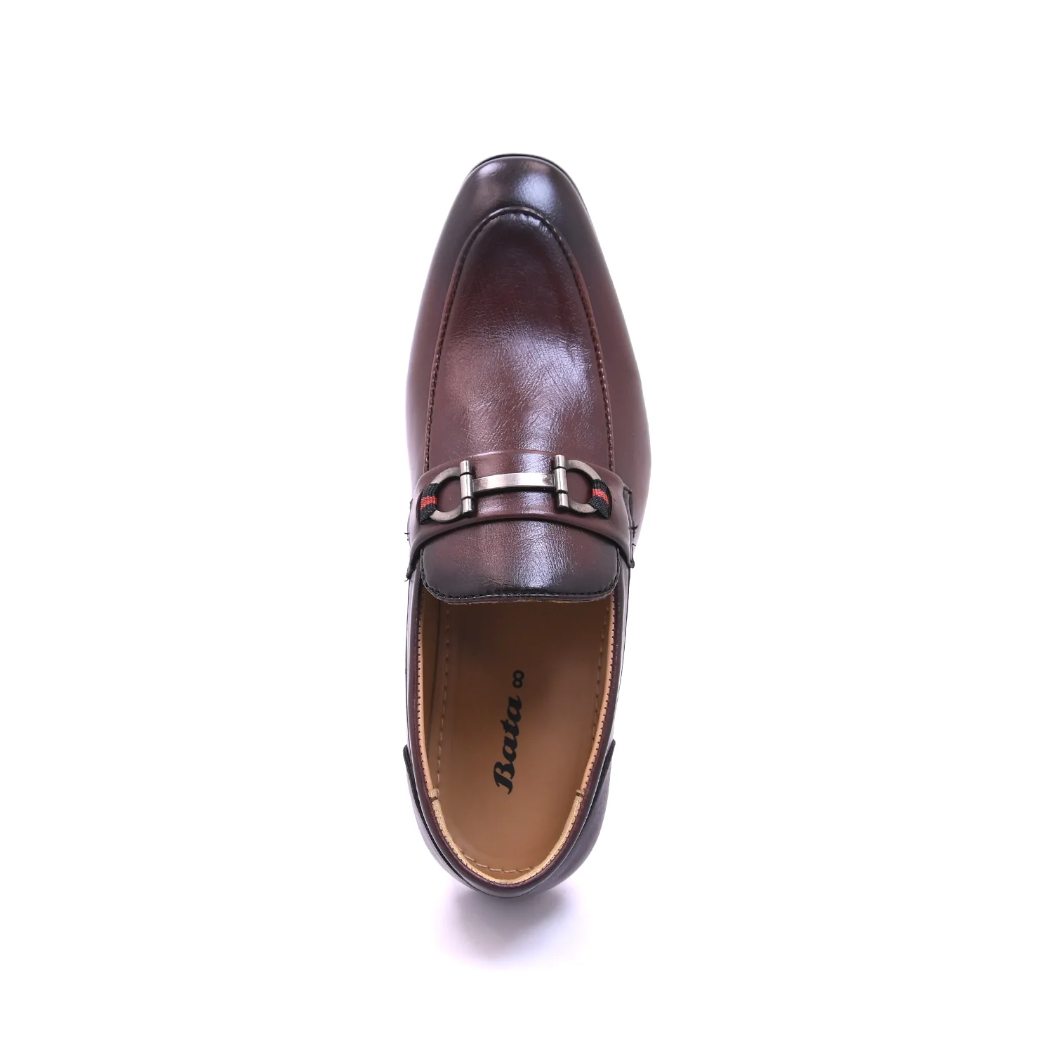 Bata - Men - Image 3