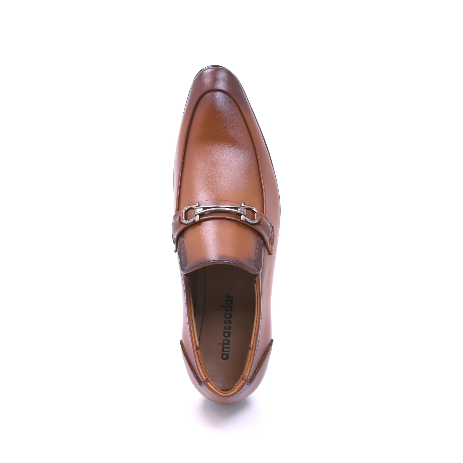 Ambassador - Men - Image 3