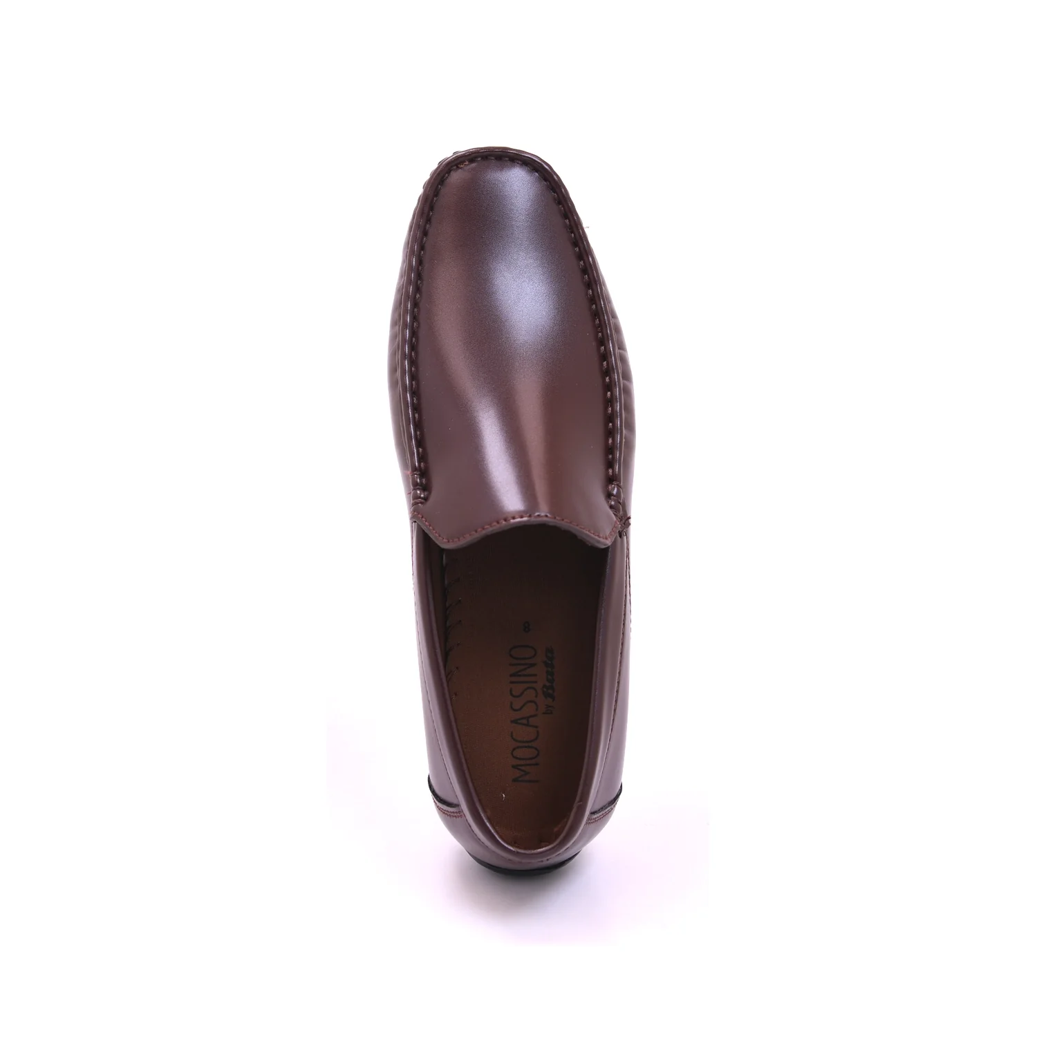 Mocassino - Men - Image 3