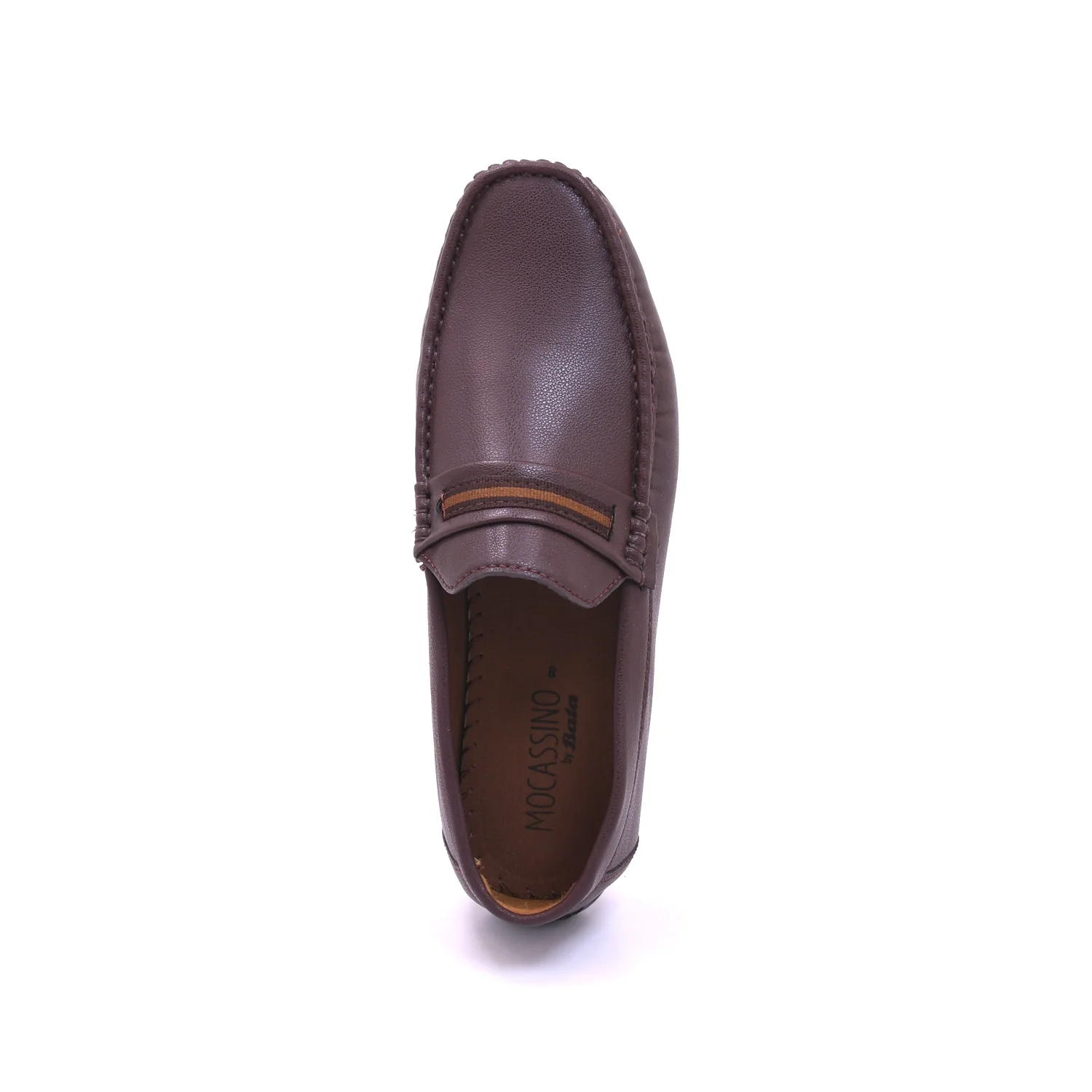 Mocassino - Men - Image 3