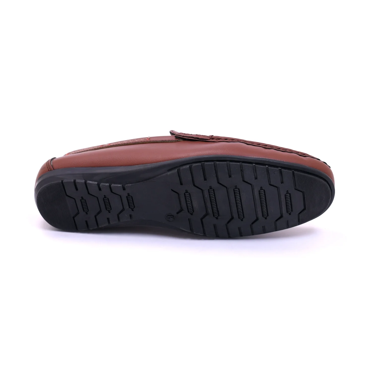 Mocassino - Men - Image 4