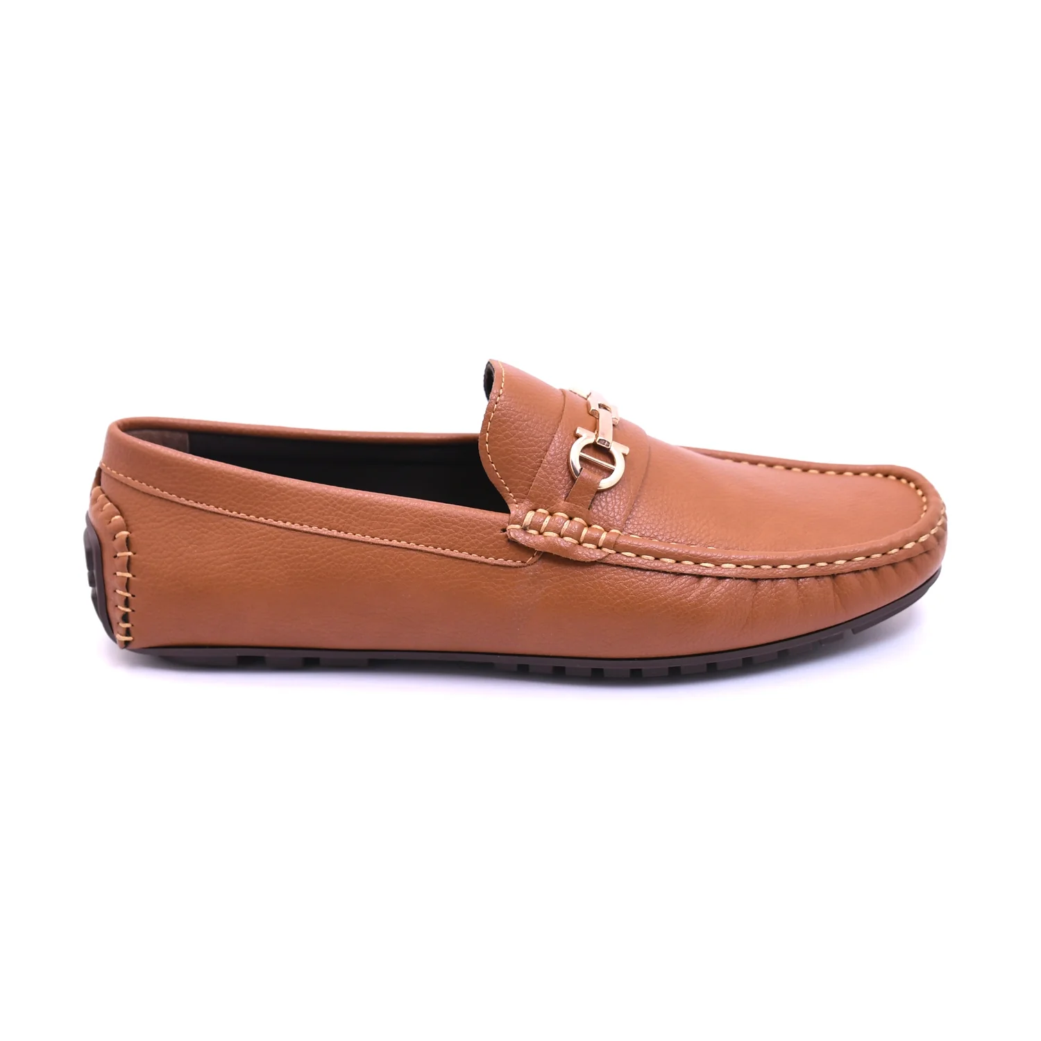 Mocassino - Men - Image 2