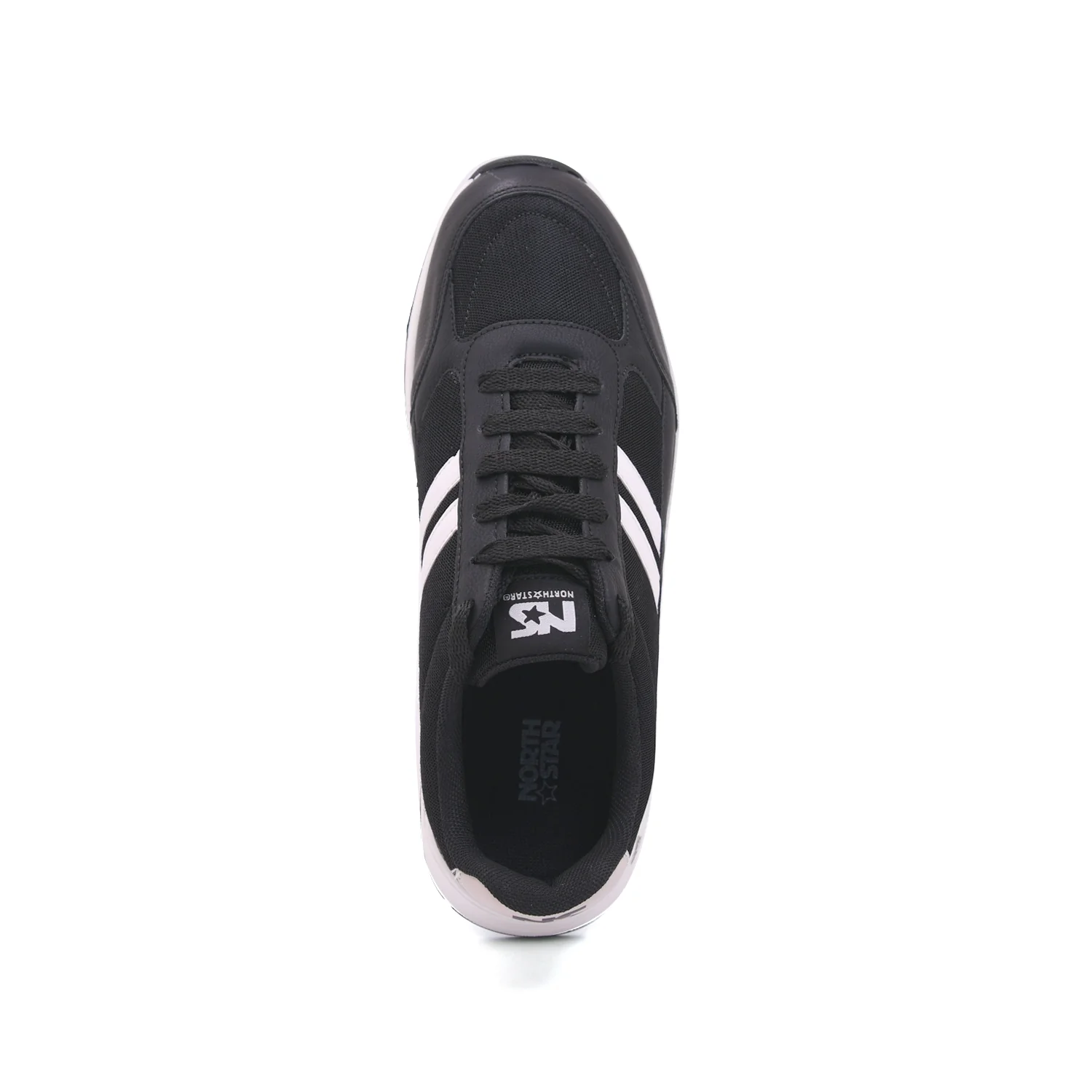 Northstar - Men - Image 3