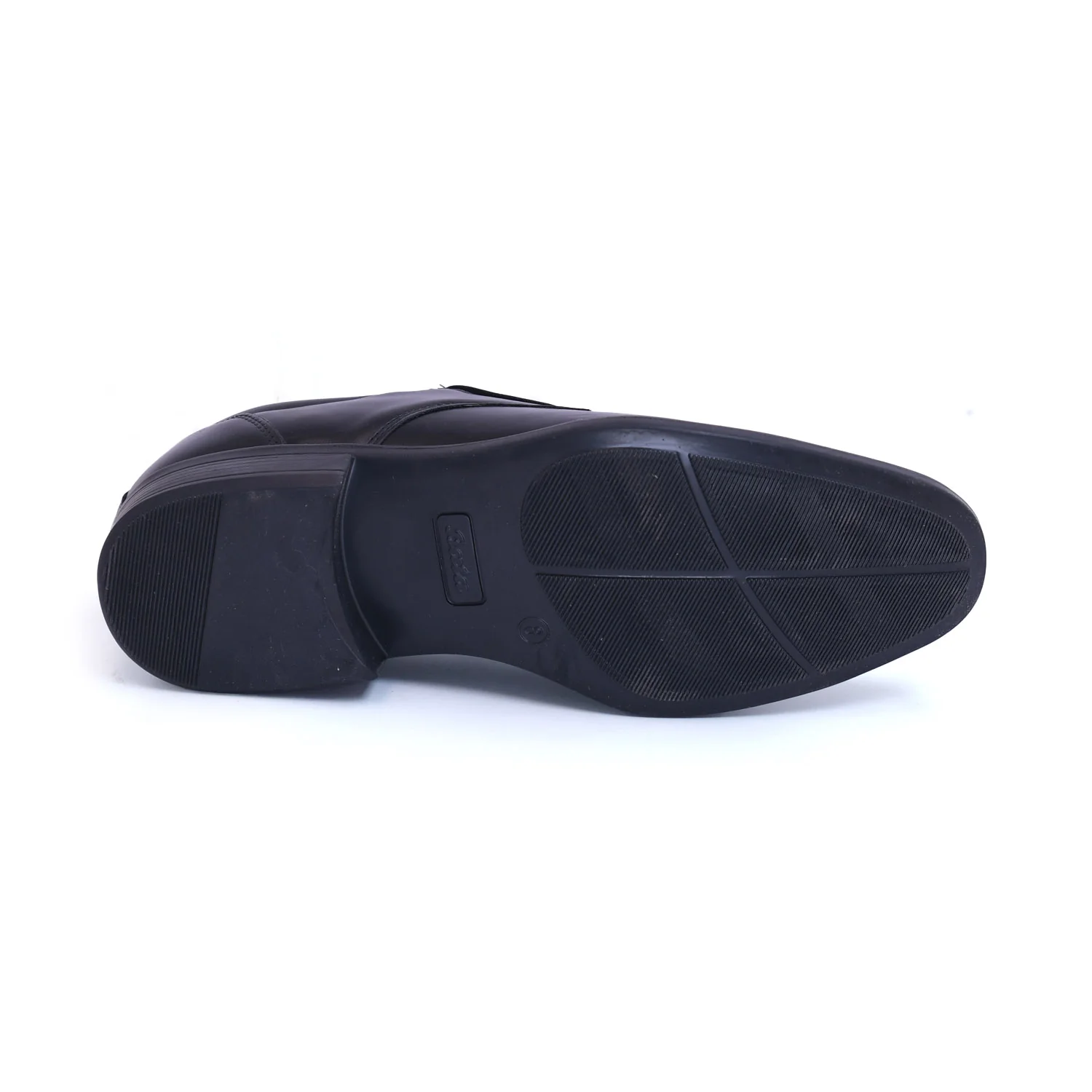 Bata - Men - Image 3