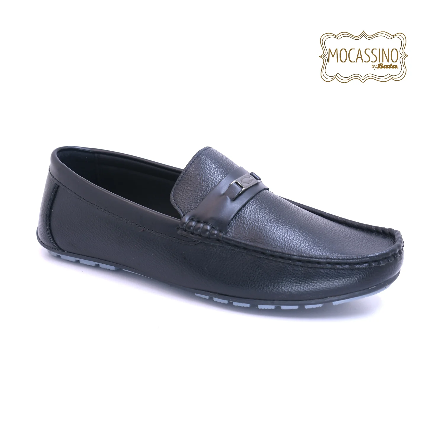 Mocassino - Men