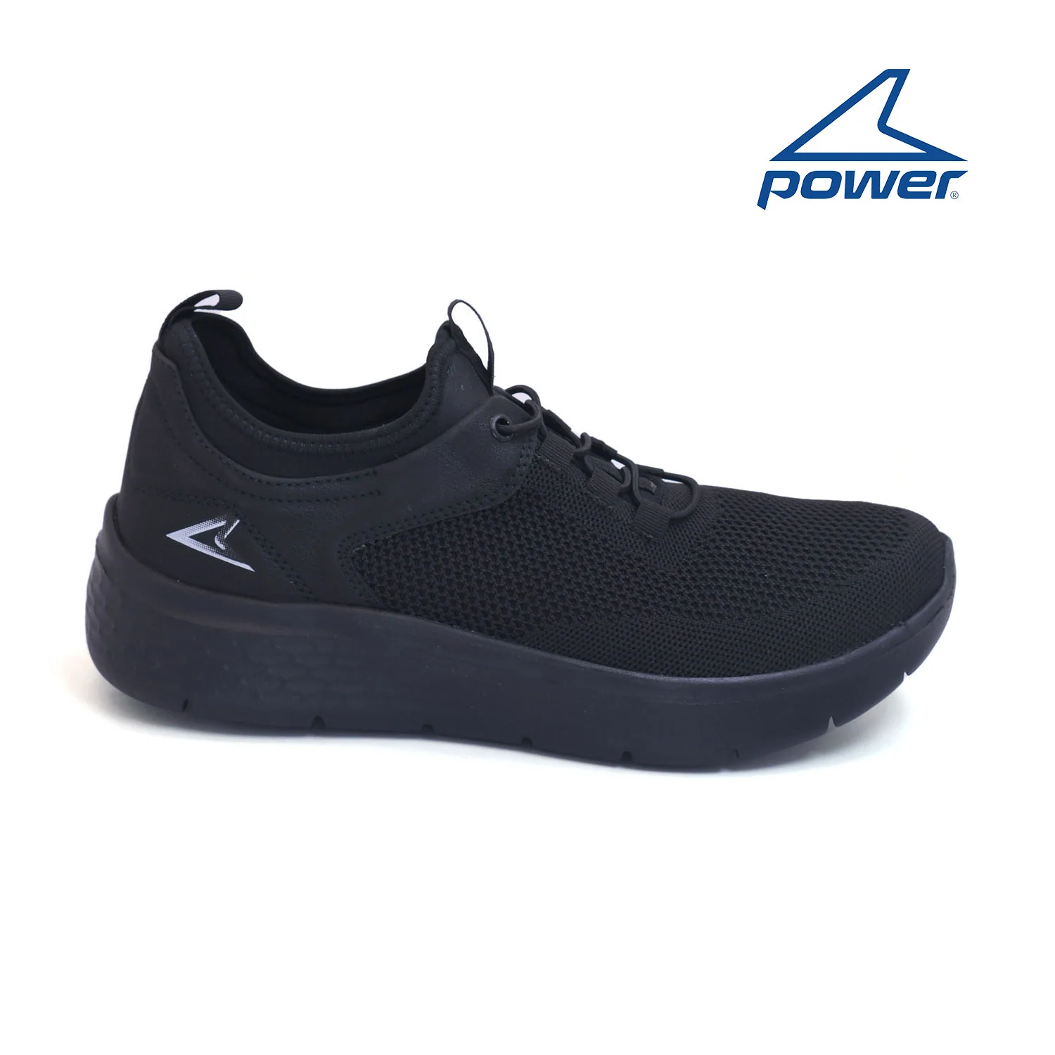 Power - Men - Image 2