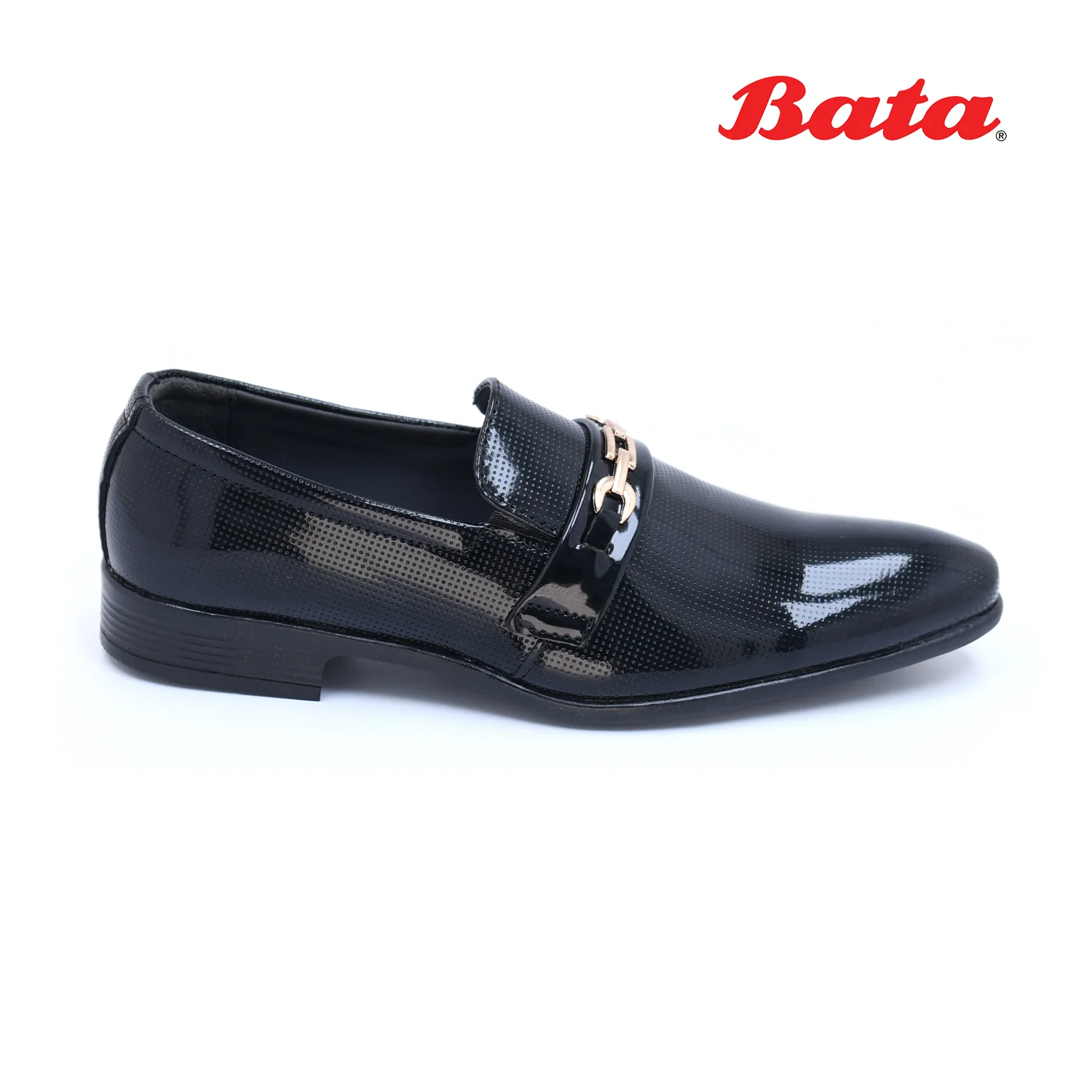 Bata - Men - Image 2