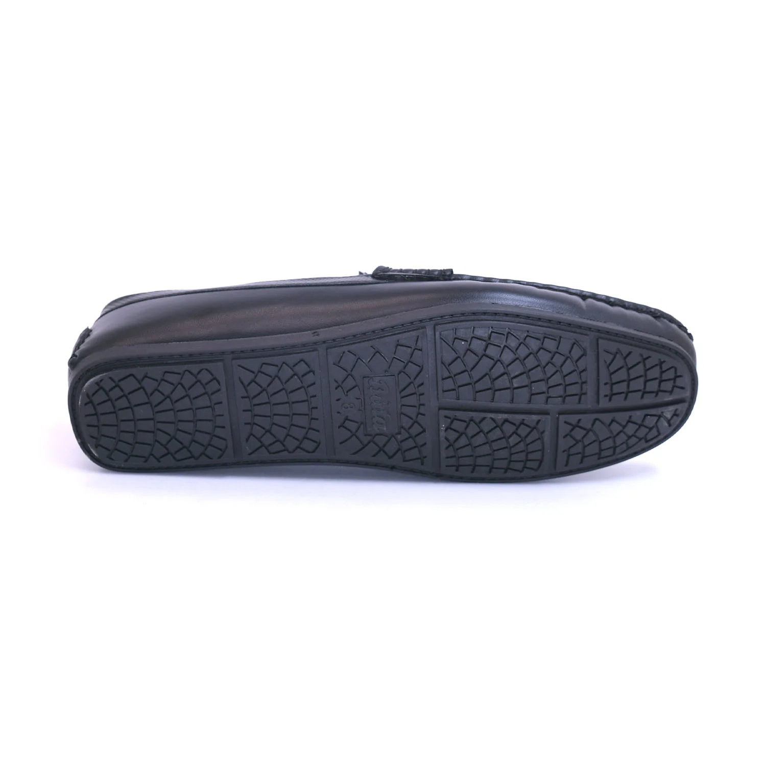 Mocassino - Men - Image 3