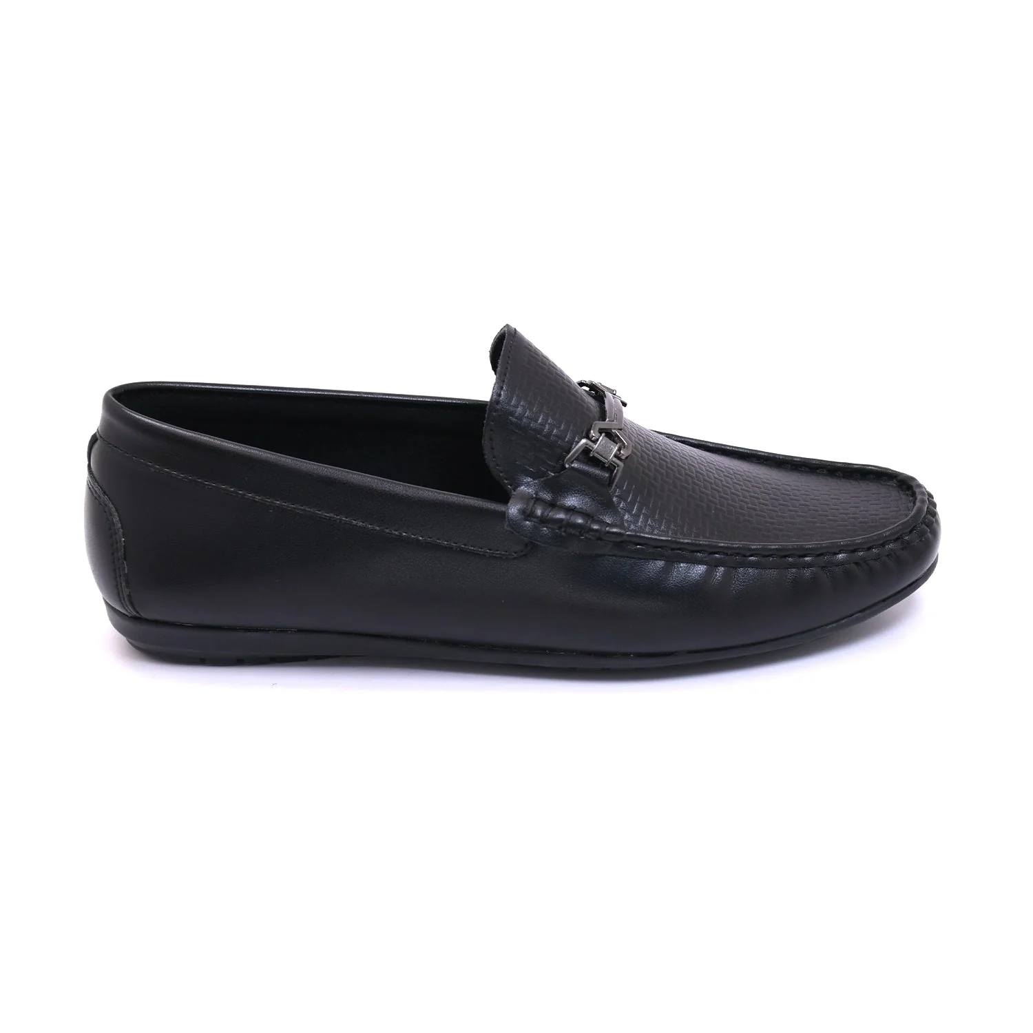 Mocassino - Men - Image 2