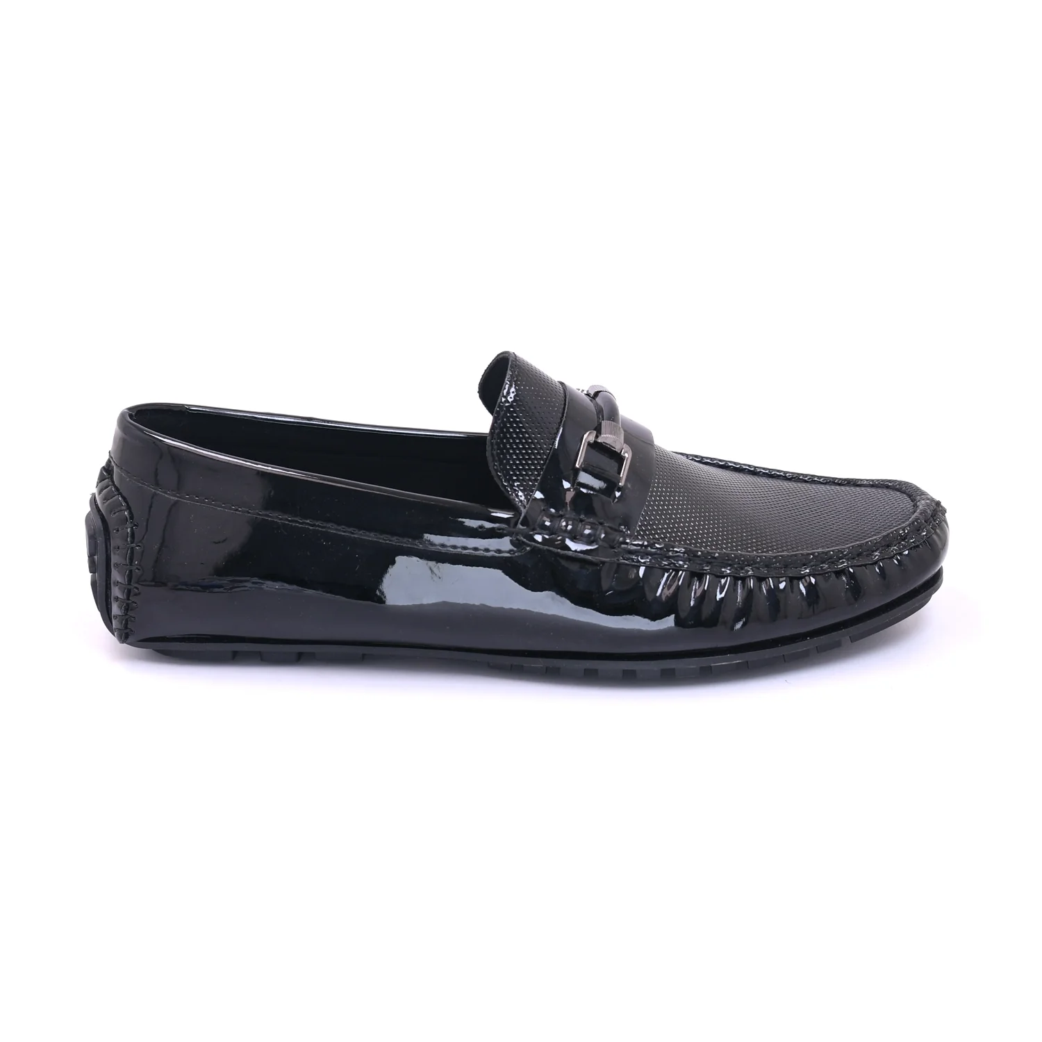 Mocassino - Men - Image 2
