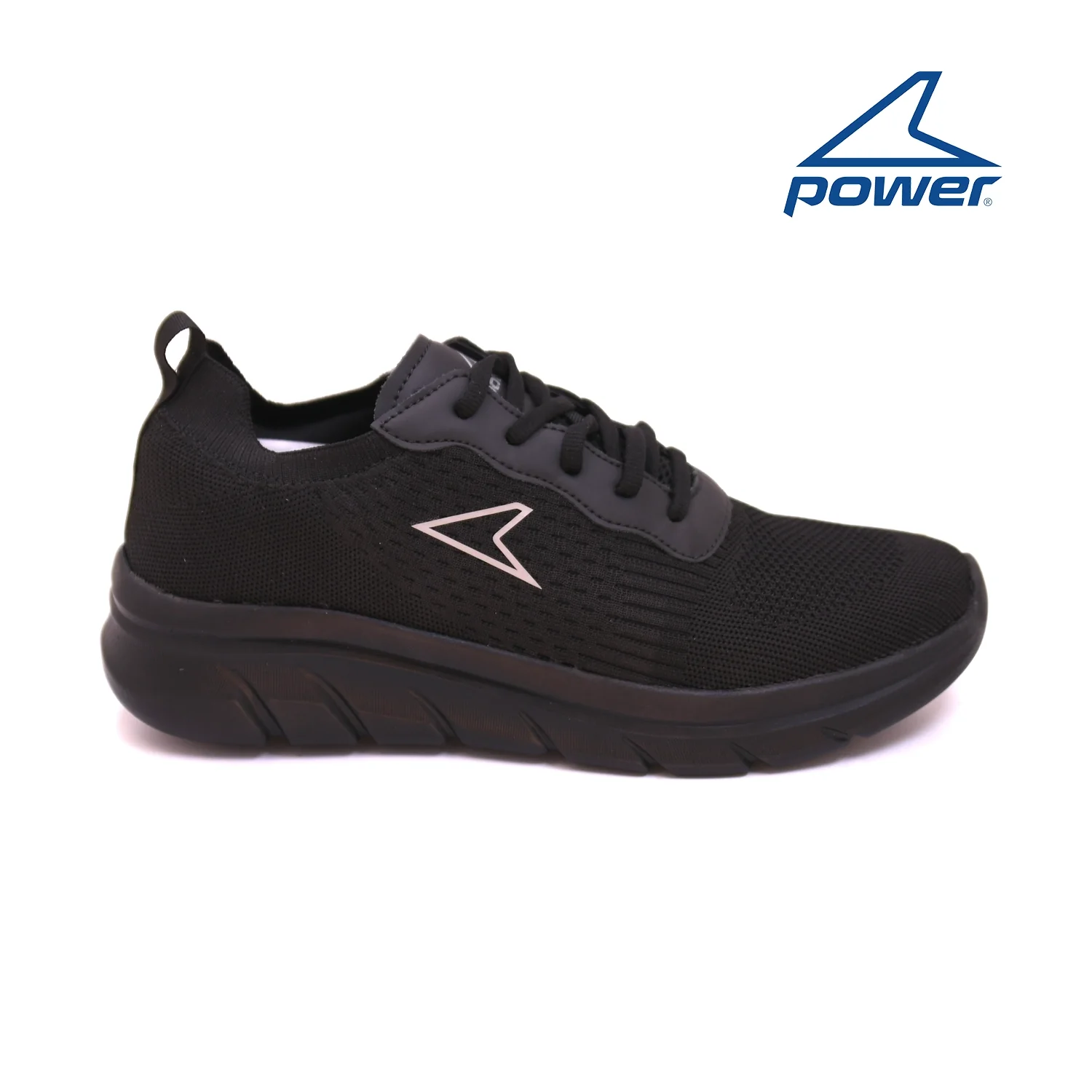 Power - Men - Image 2