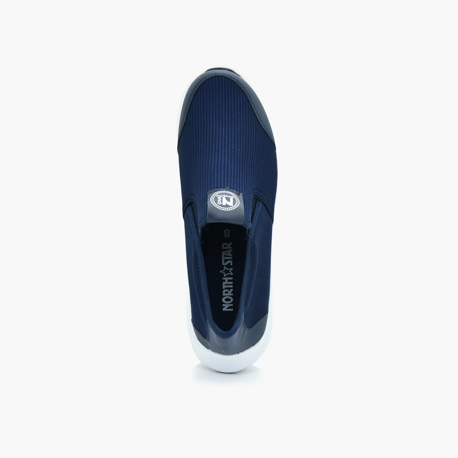 Northstar - Men - Image 4