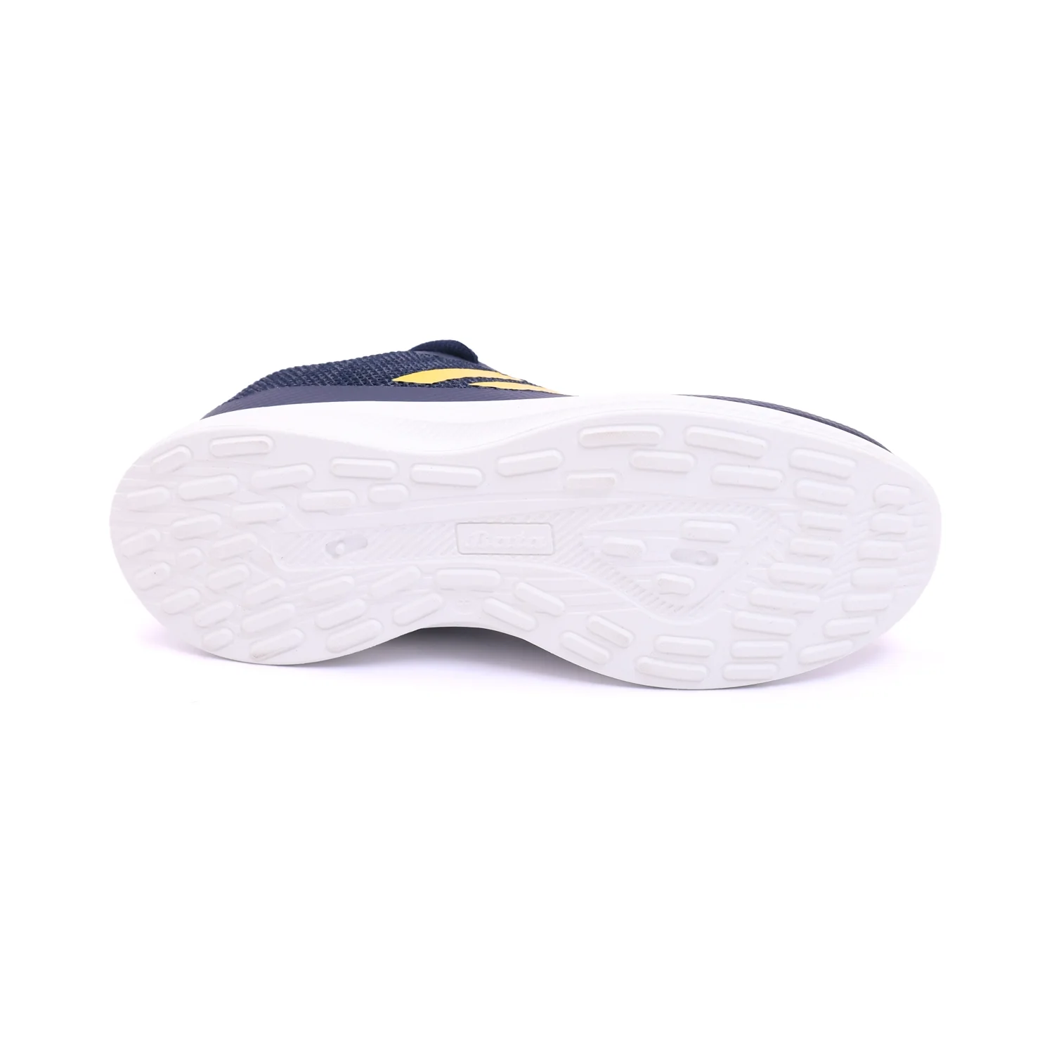 Northstar - Men - Image 4