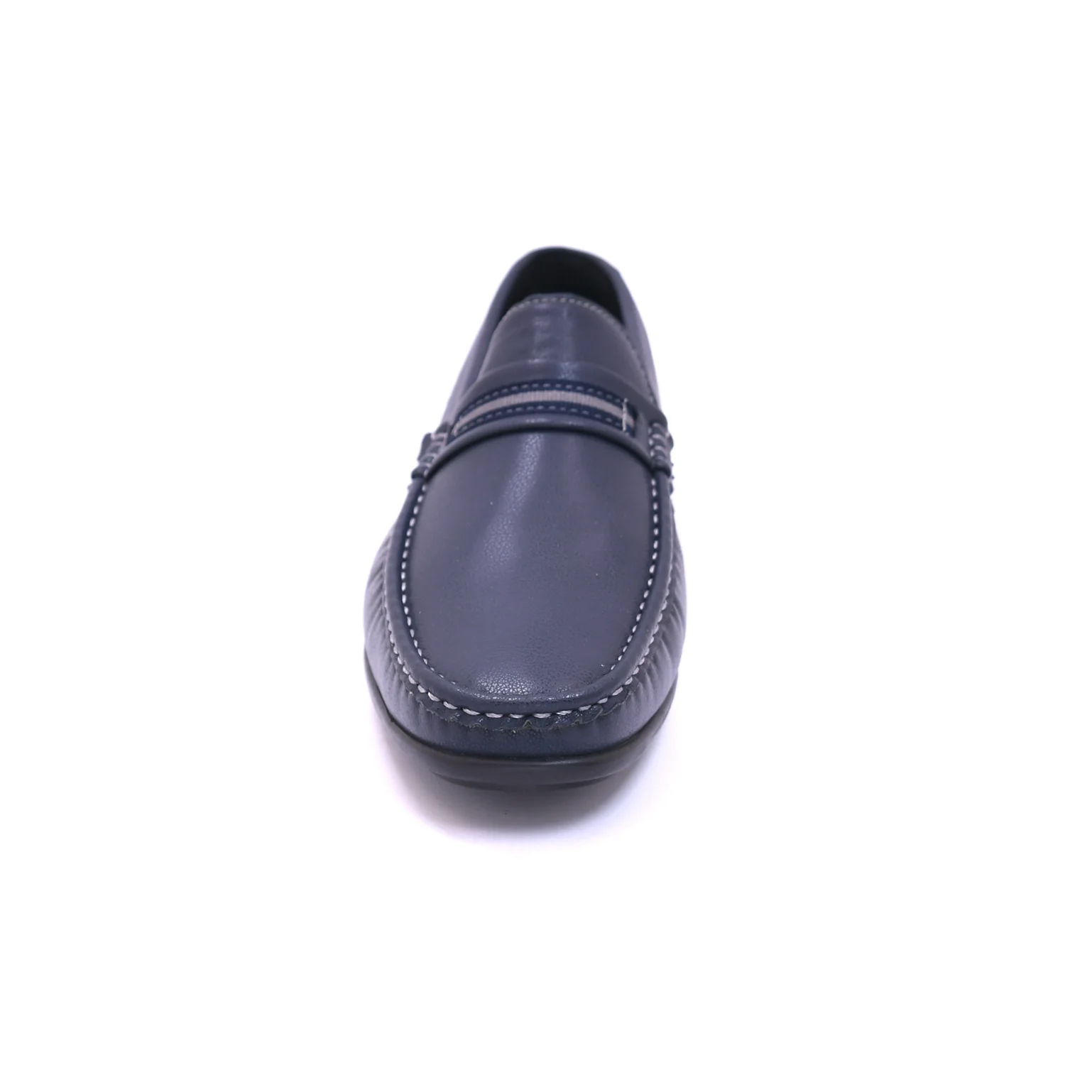 Mocassino - Men - Image 4