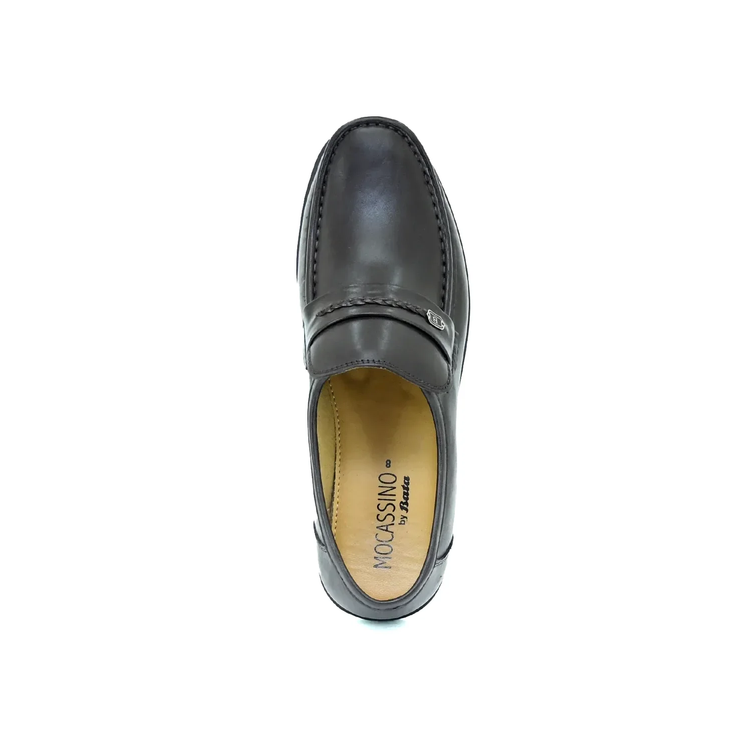 Mocassino - Men - Image 4
