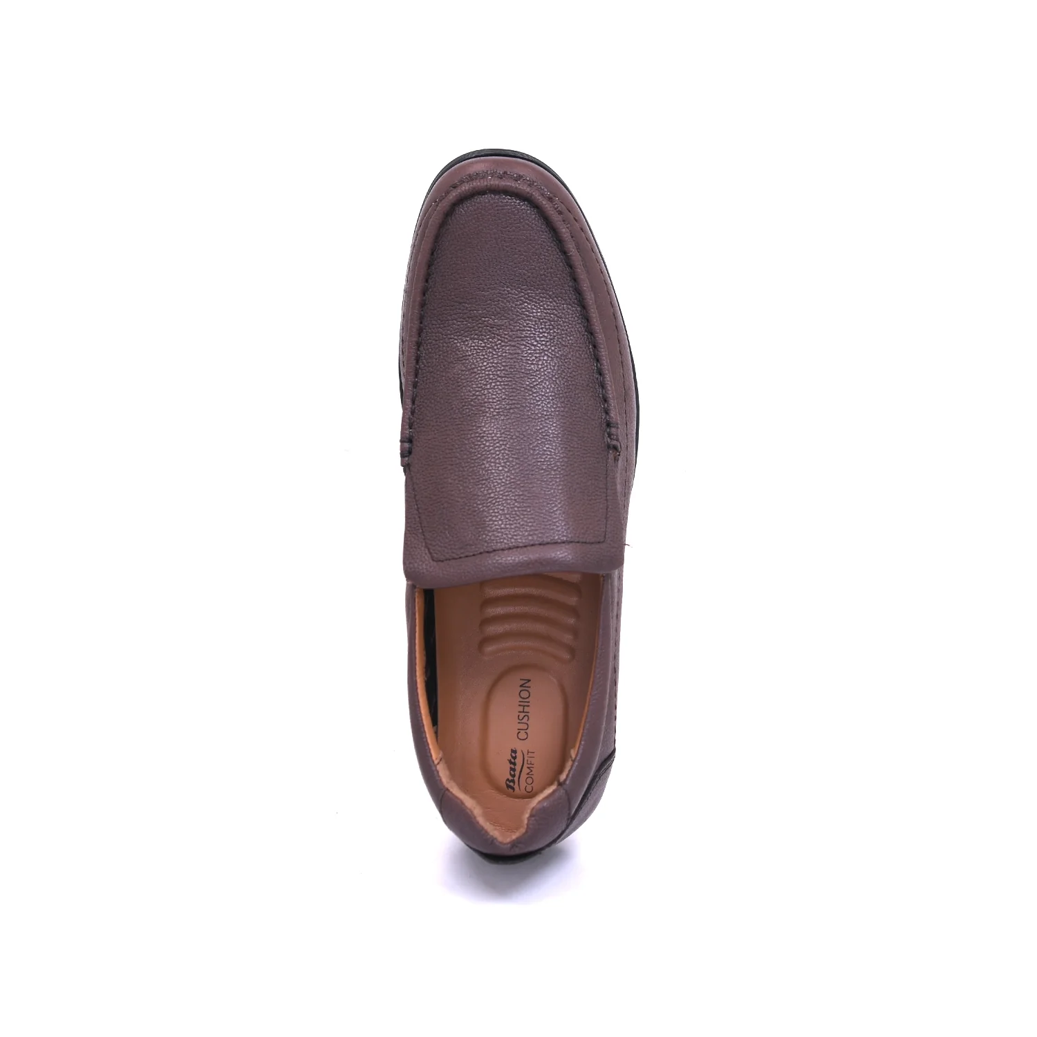 Bata Comfit - Men - Image 3