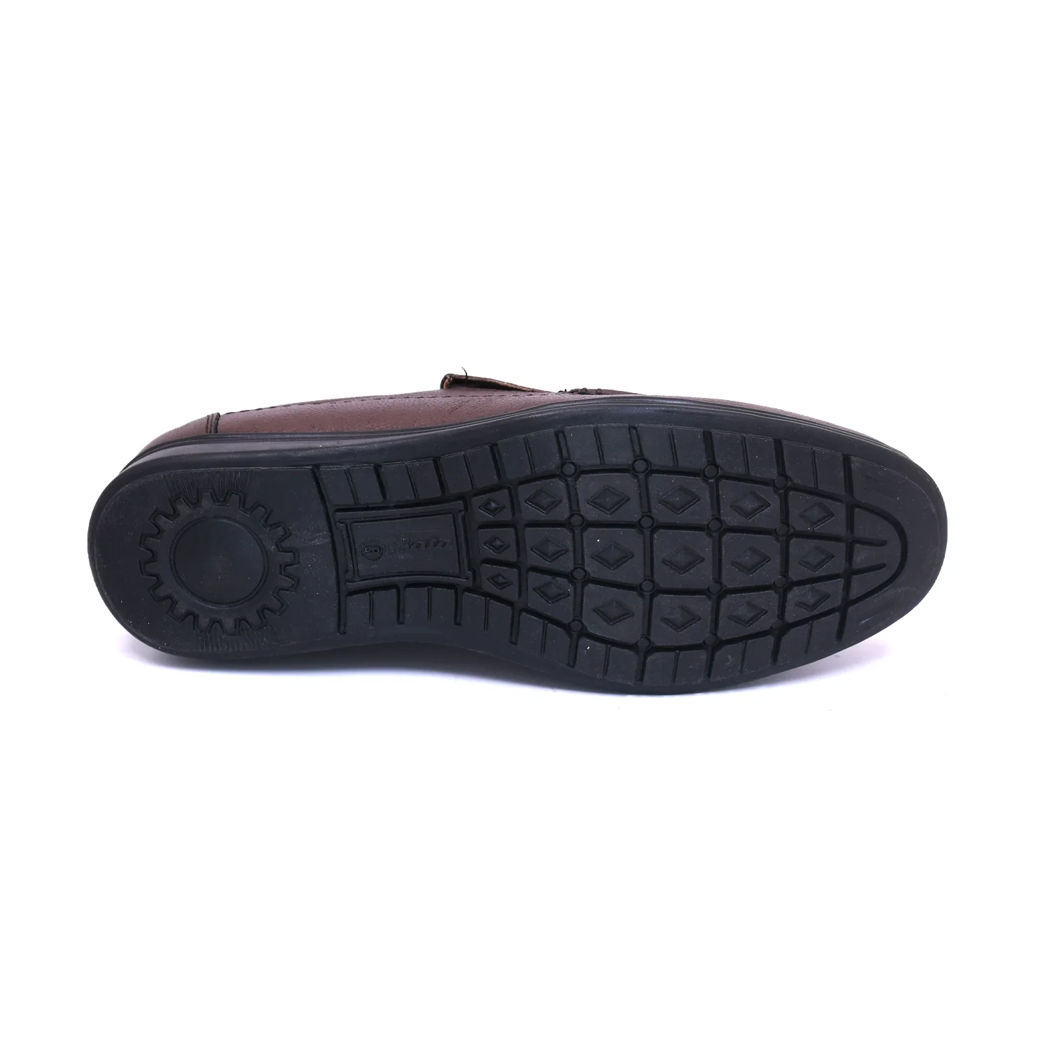 Bata Comfit - Men - Image 4