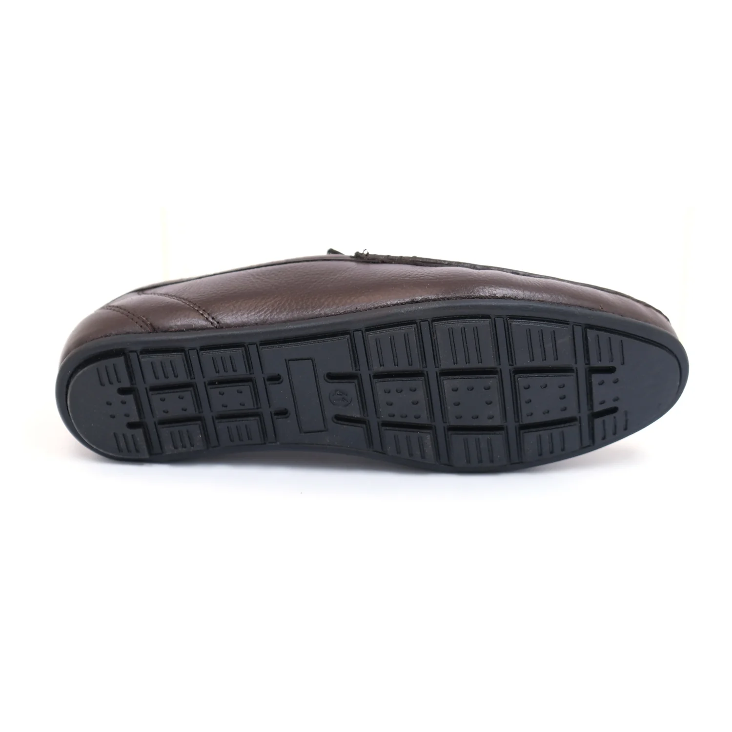 Mocassino - Men - Image 3
