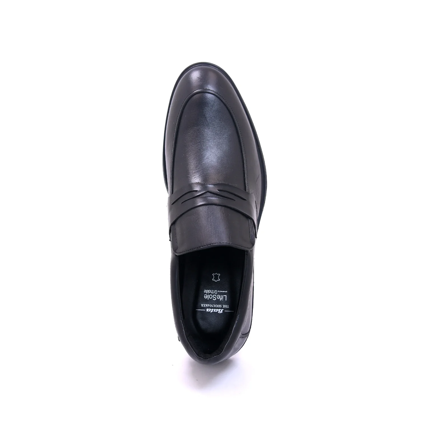 Bata Shoemaker - Men - Image 3