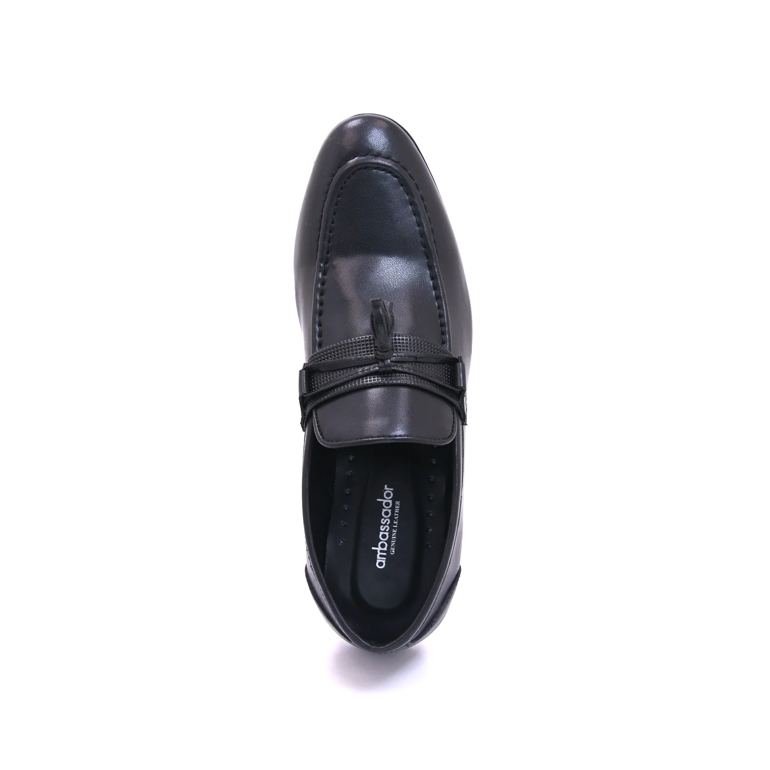 Ambassador - Men - Image 3