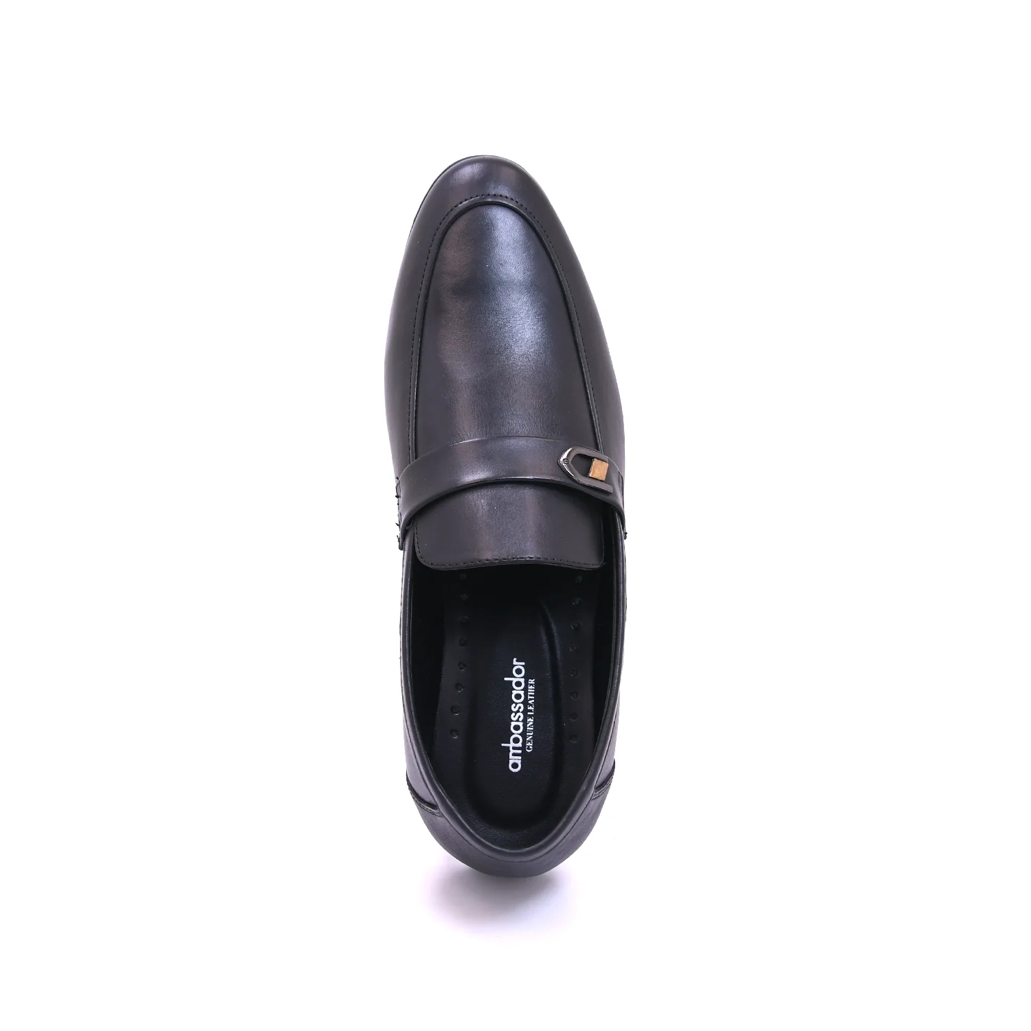Ambassador - Men - Image 2