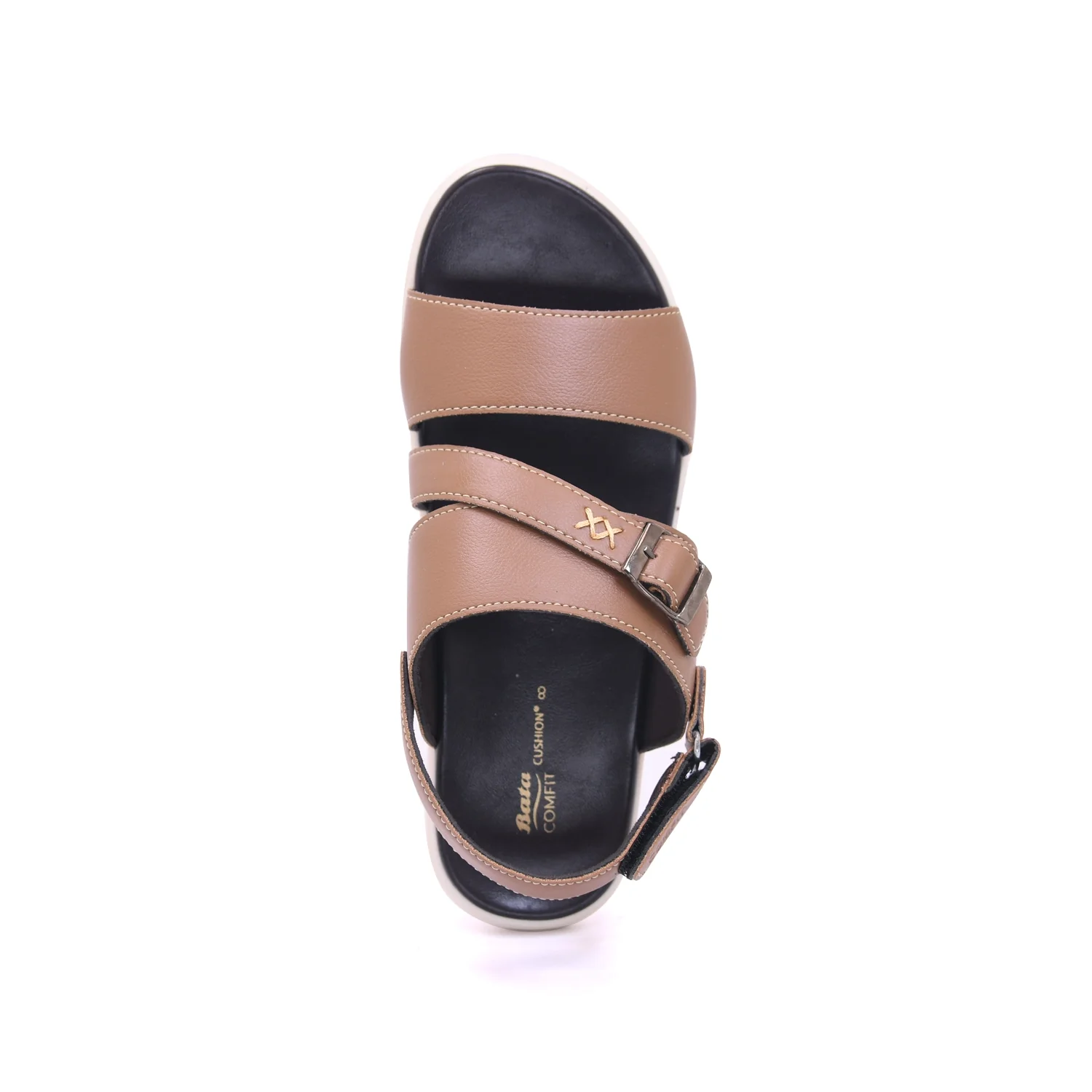 Bata Comfit - Men - Image 3