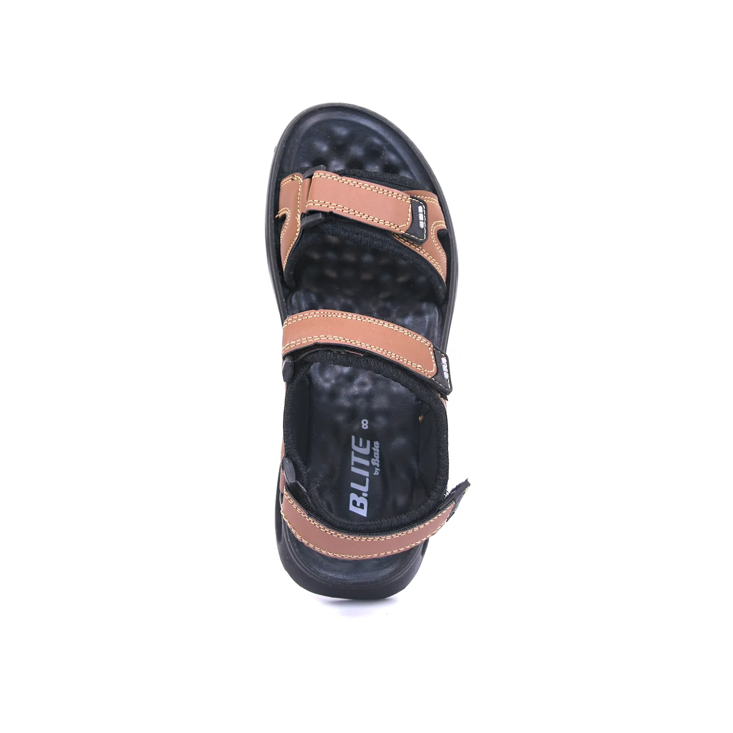 B-Lite - Men - Image 3