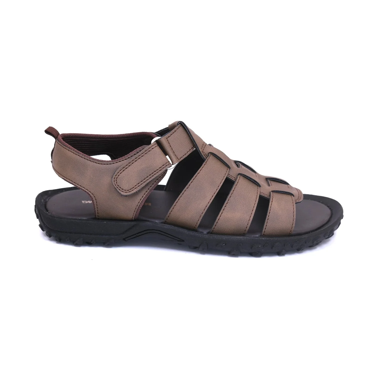 Weinbrenner - Men - Image 2