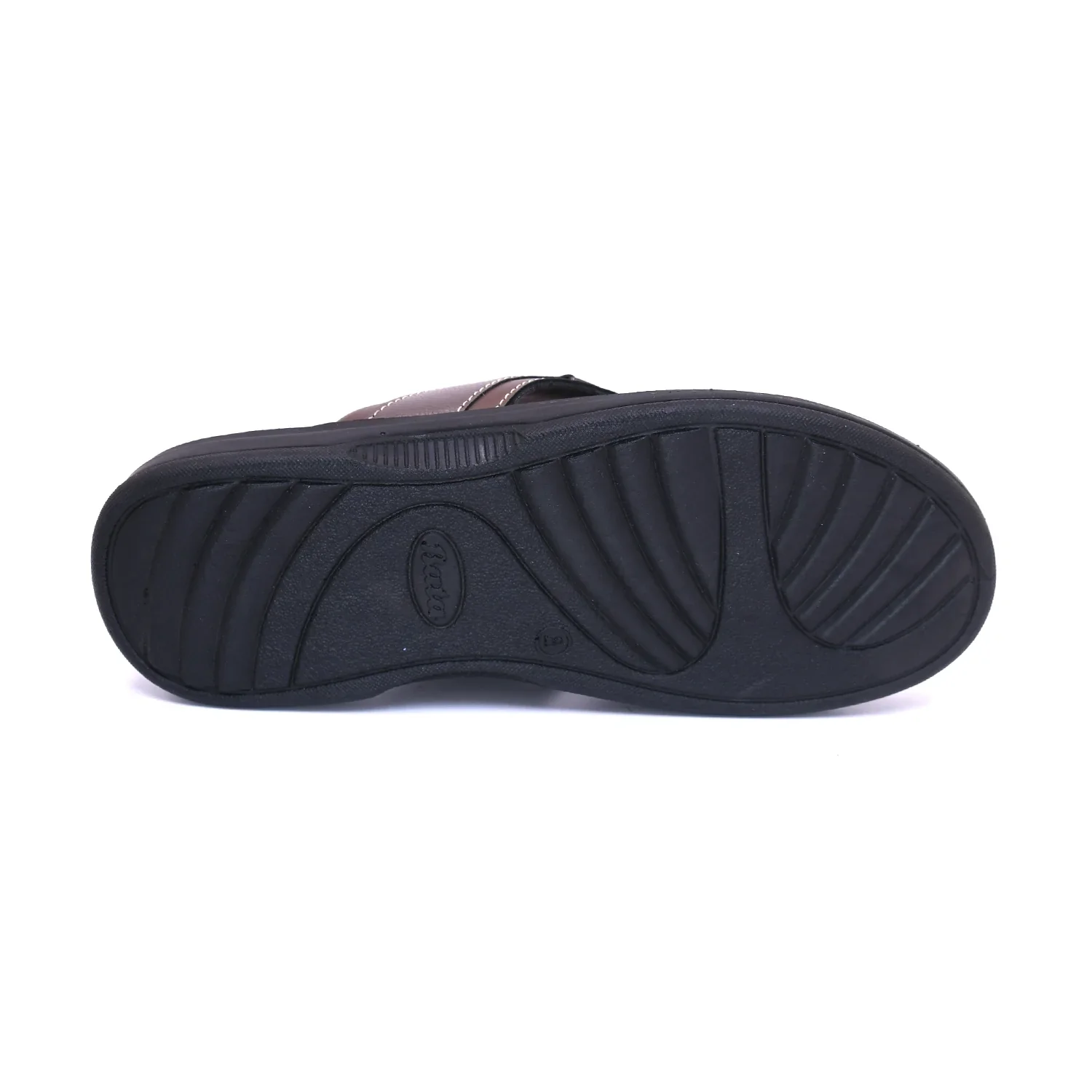 Bata Comfit - Men - Image 4