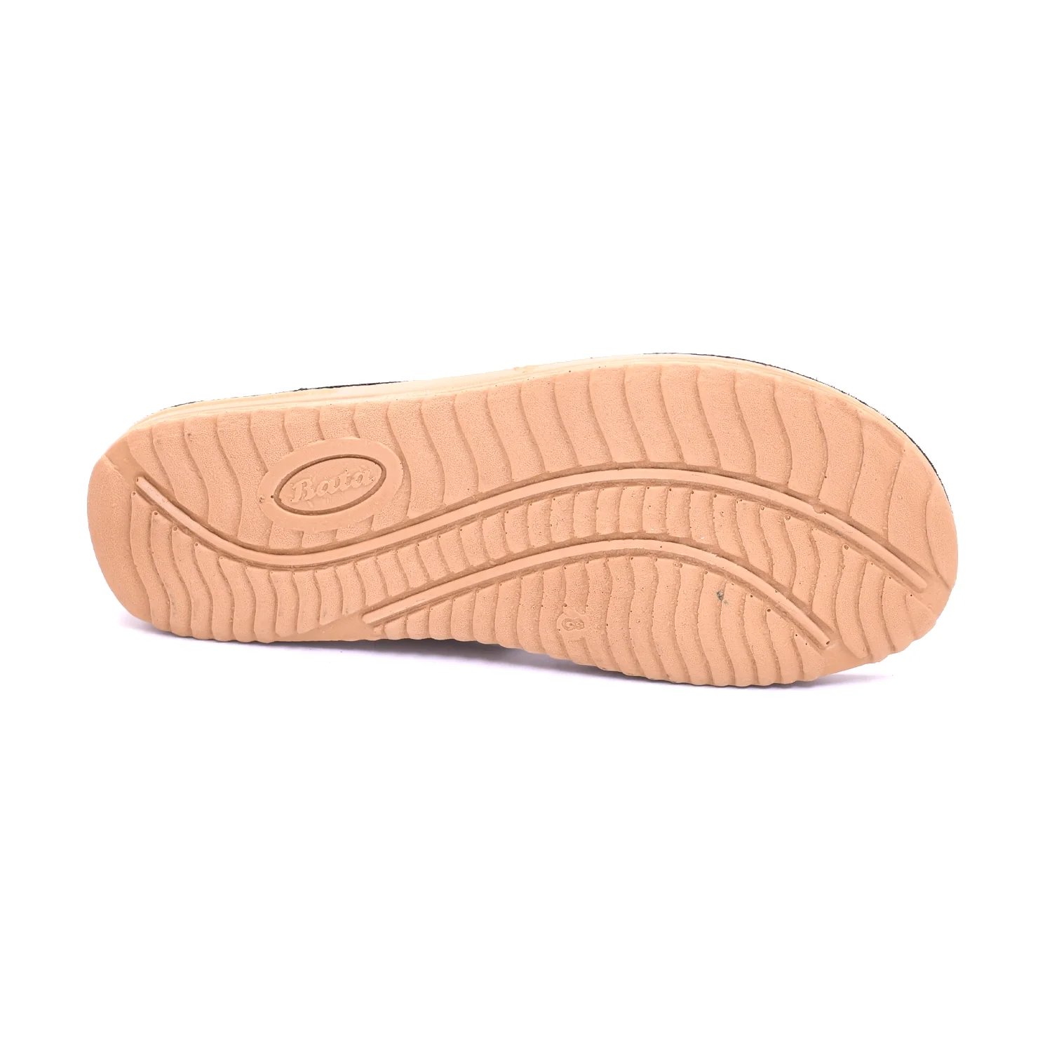 Bata - Men - Image 4