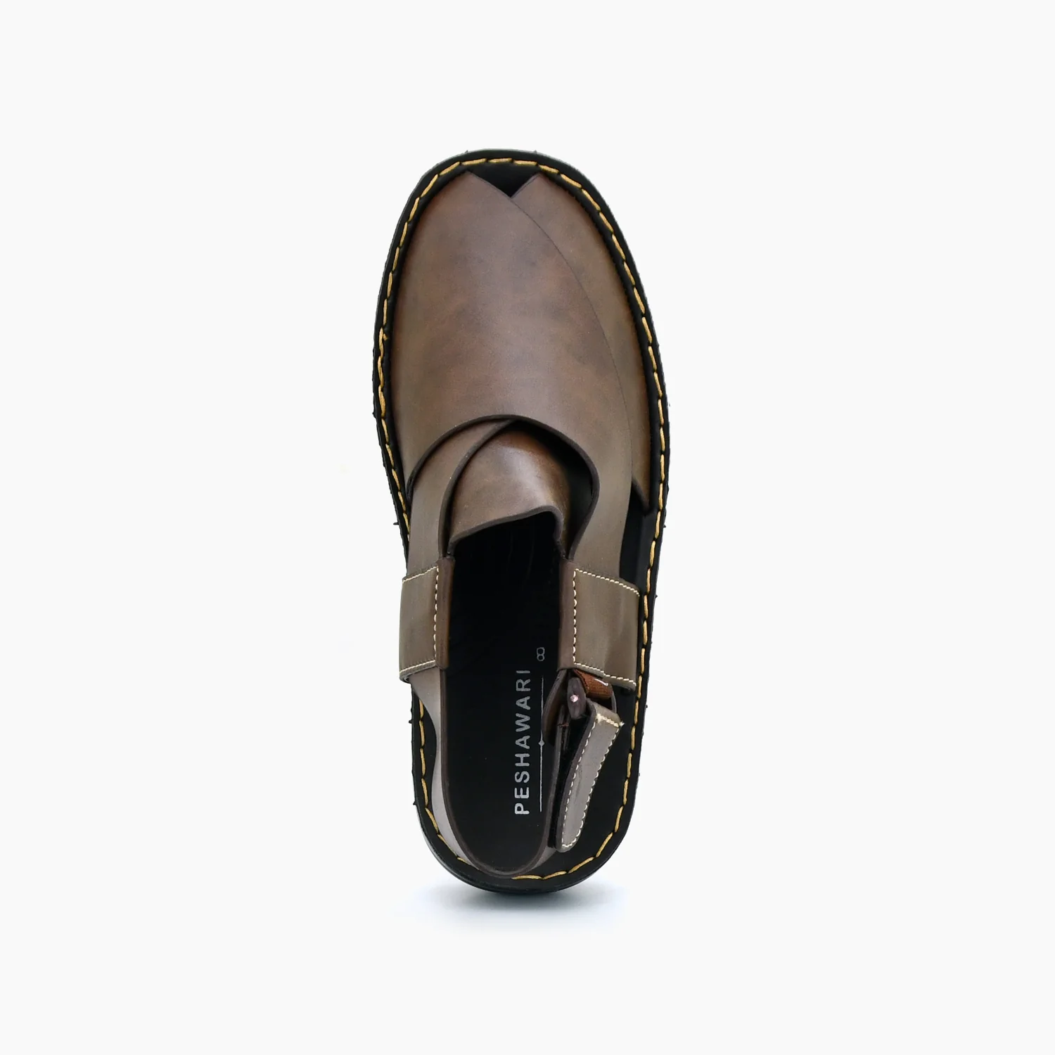 Peshawari - Men - Image 4