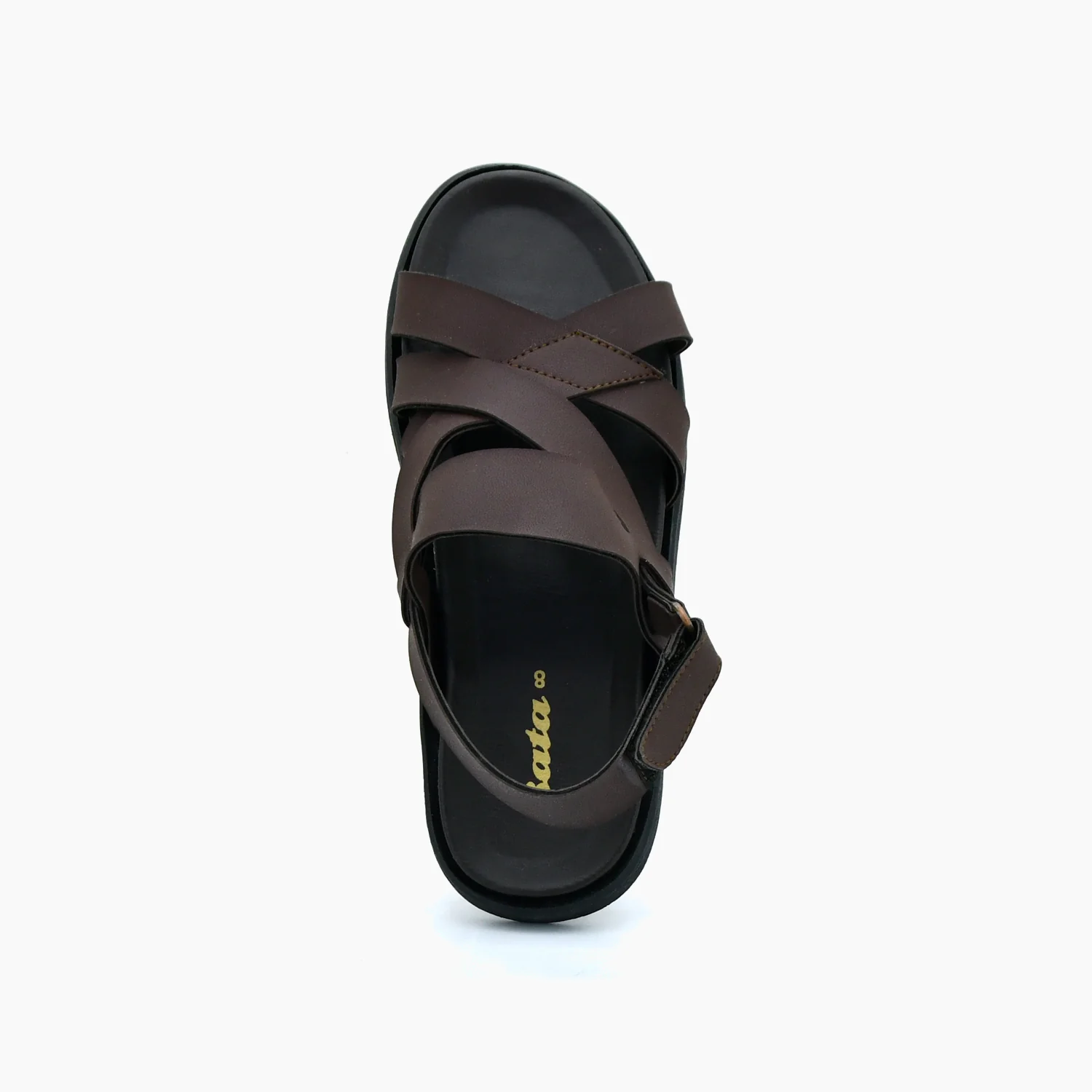 Bata - Men - Image 4