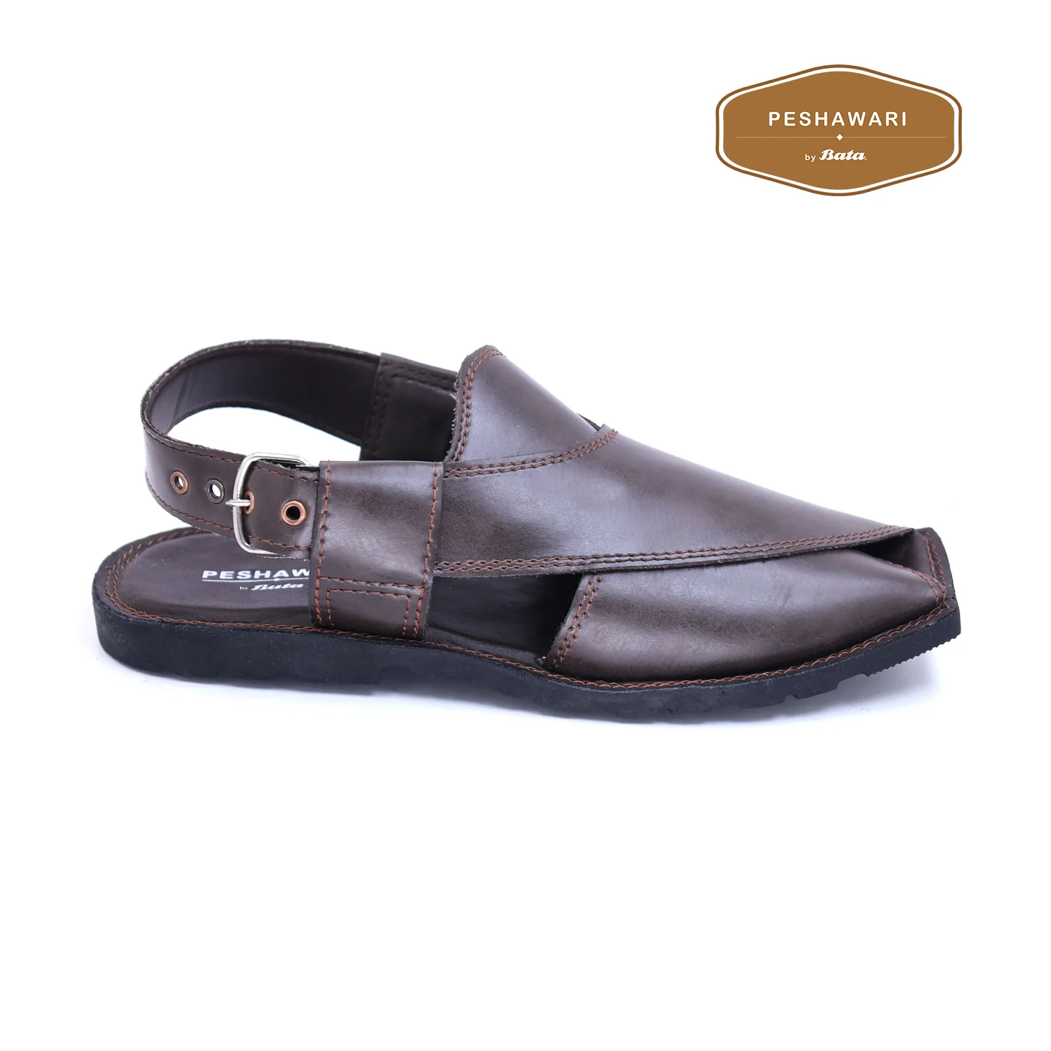 Peshawari - Men - Image 2