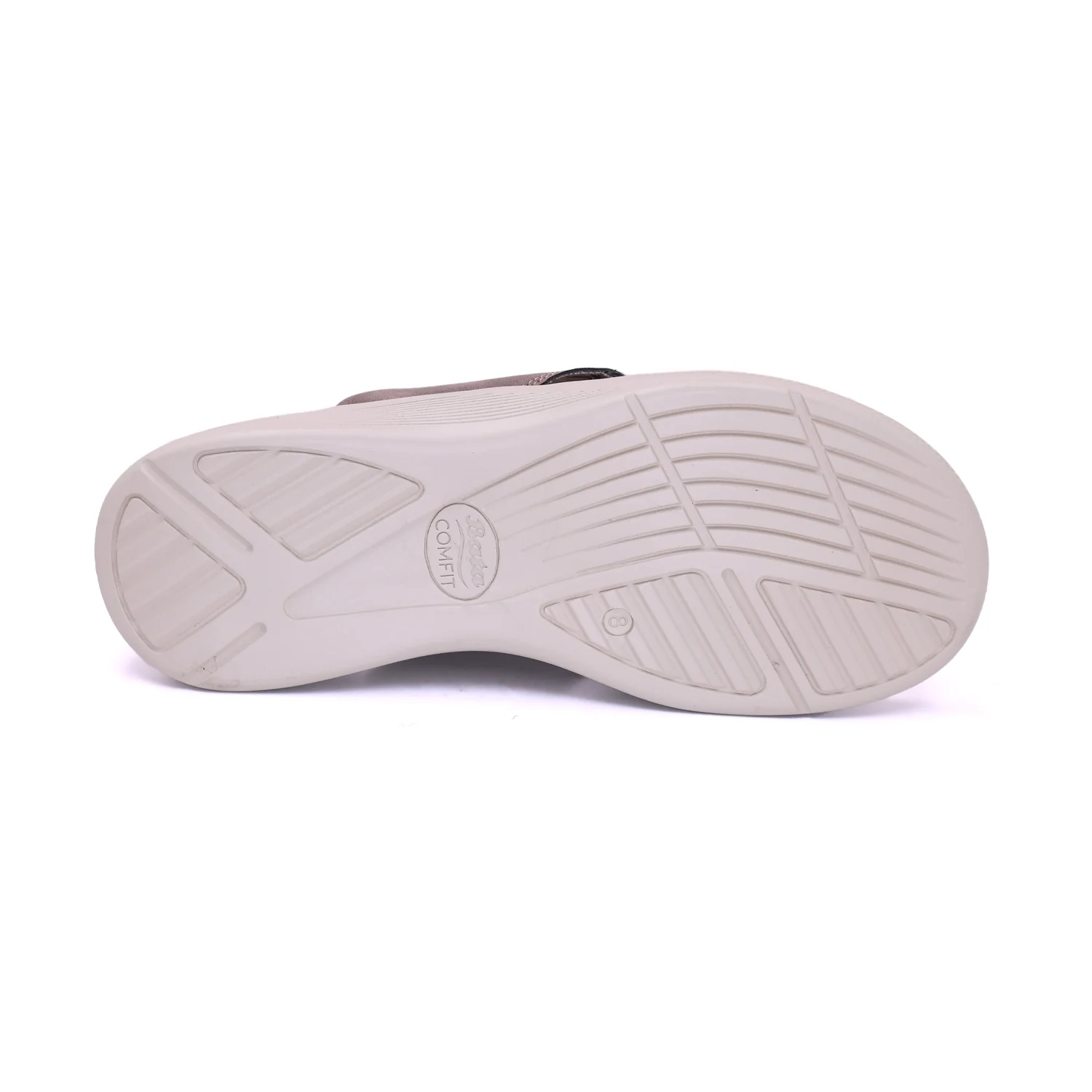 Bata Comfit - Men - Image 4