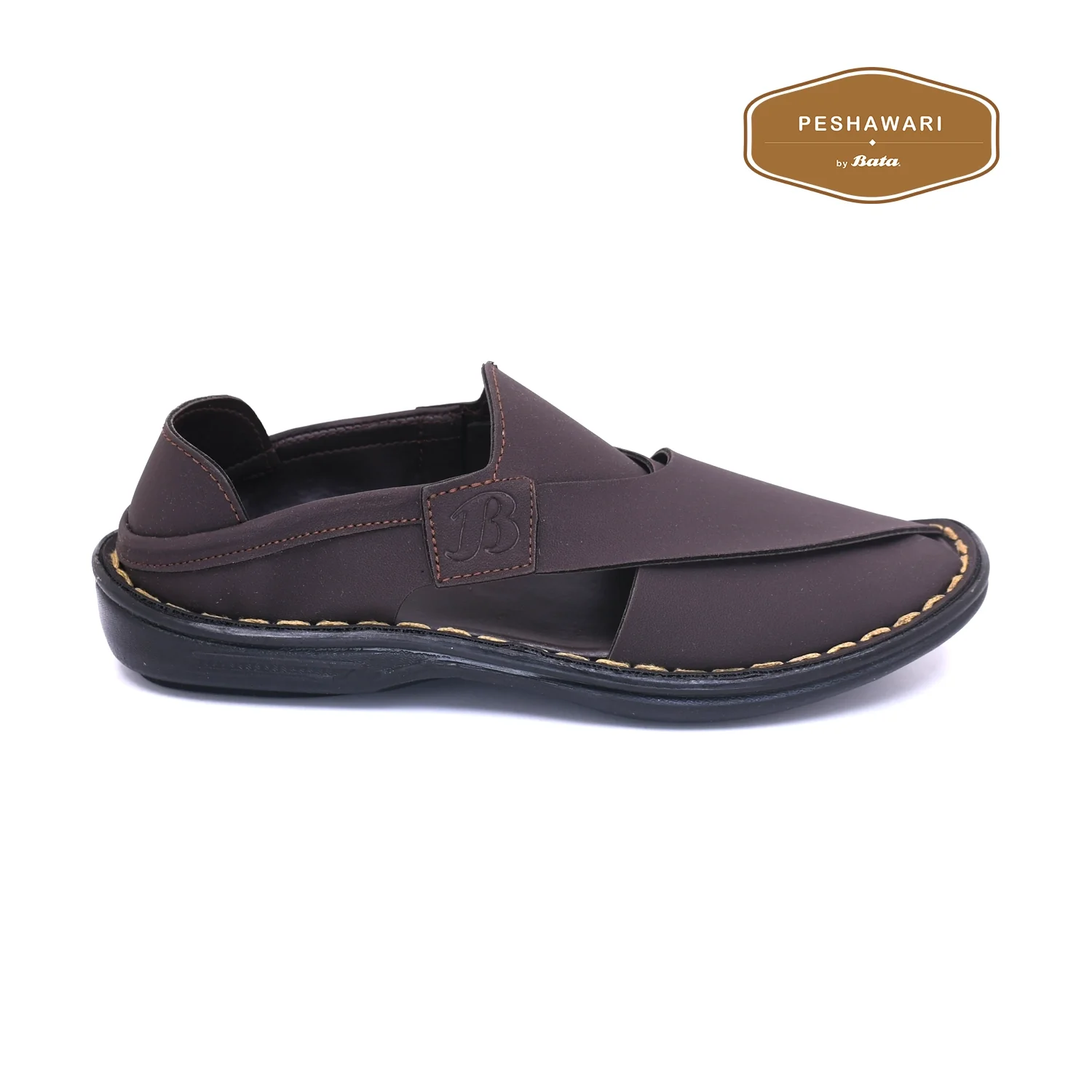 Peshawari - Men - Image 2
