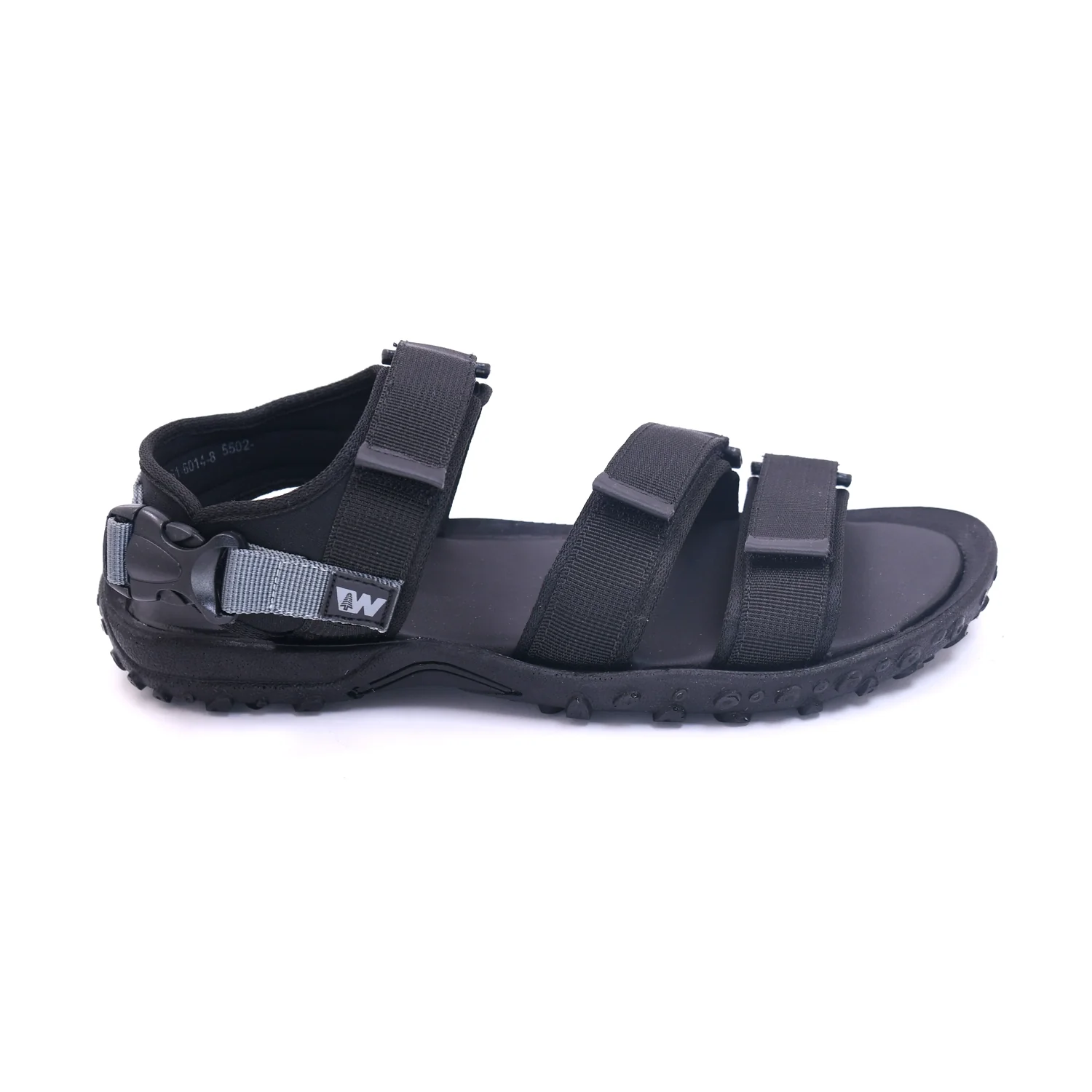 Weinbrenner - Men - Image 2