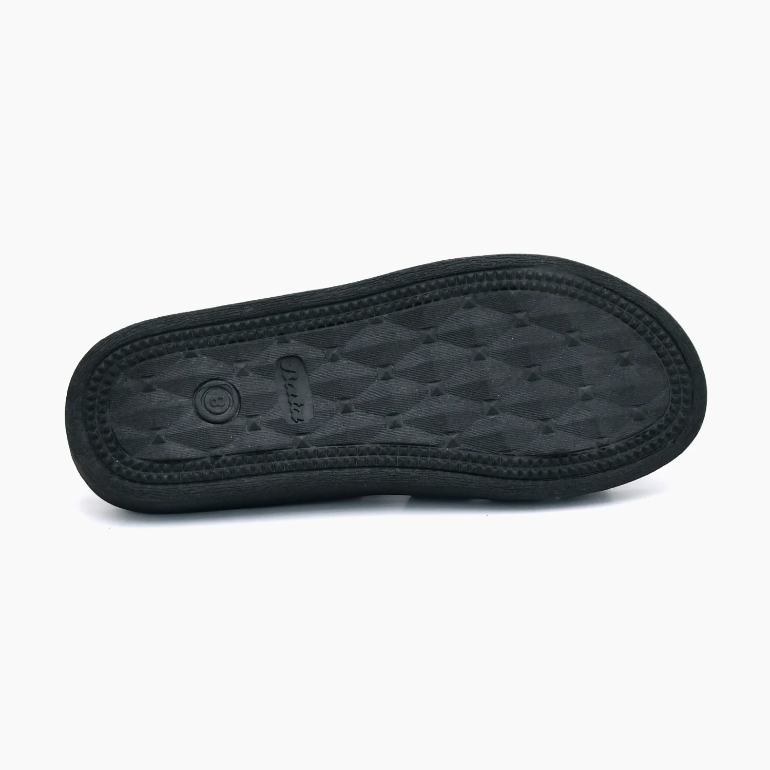 Bata - Men - Image 3